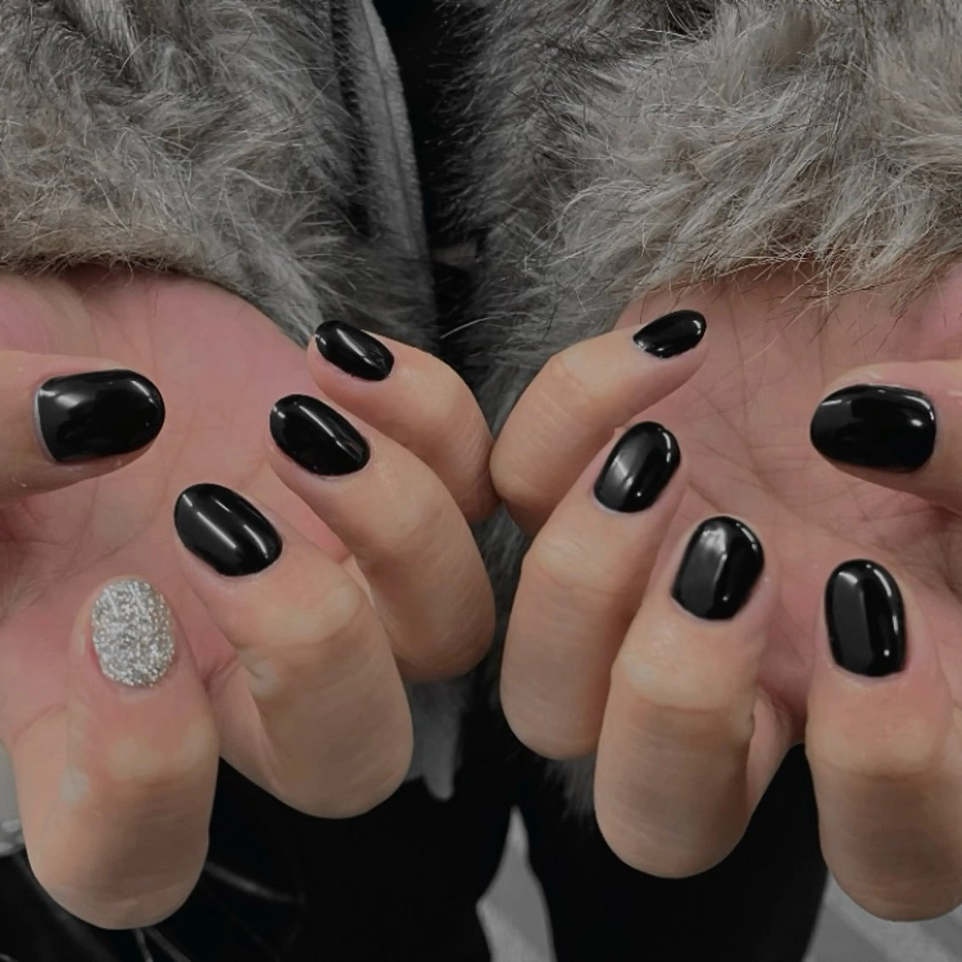 ネイル 加藤 💅のネイルデザイン