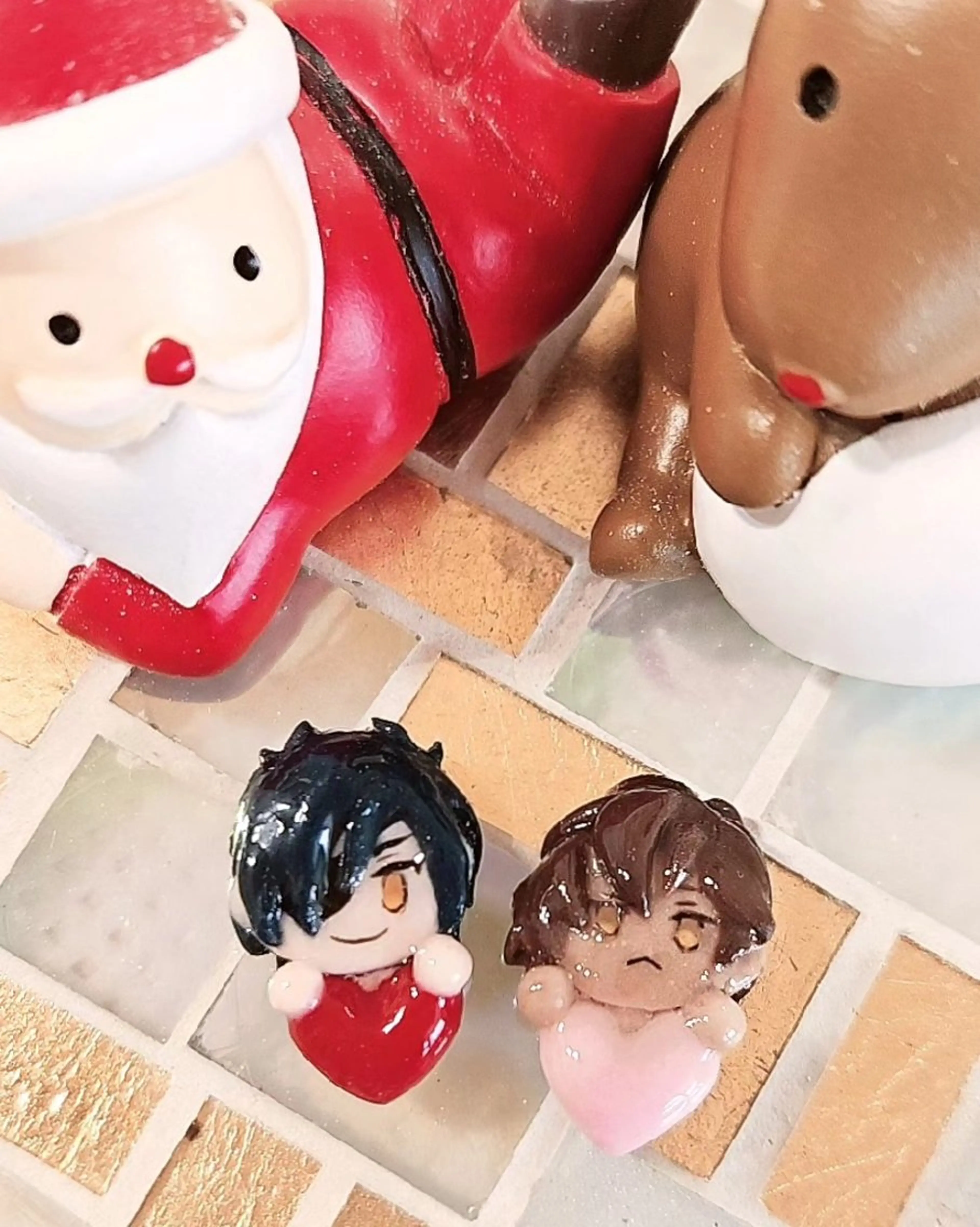 ネイル Nail salon Wisteria 所属・Nailsalon Wisteriaのネイルデザイン