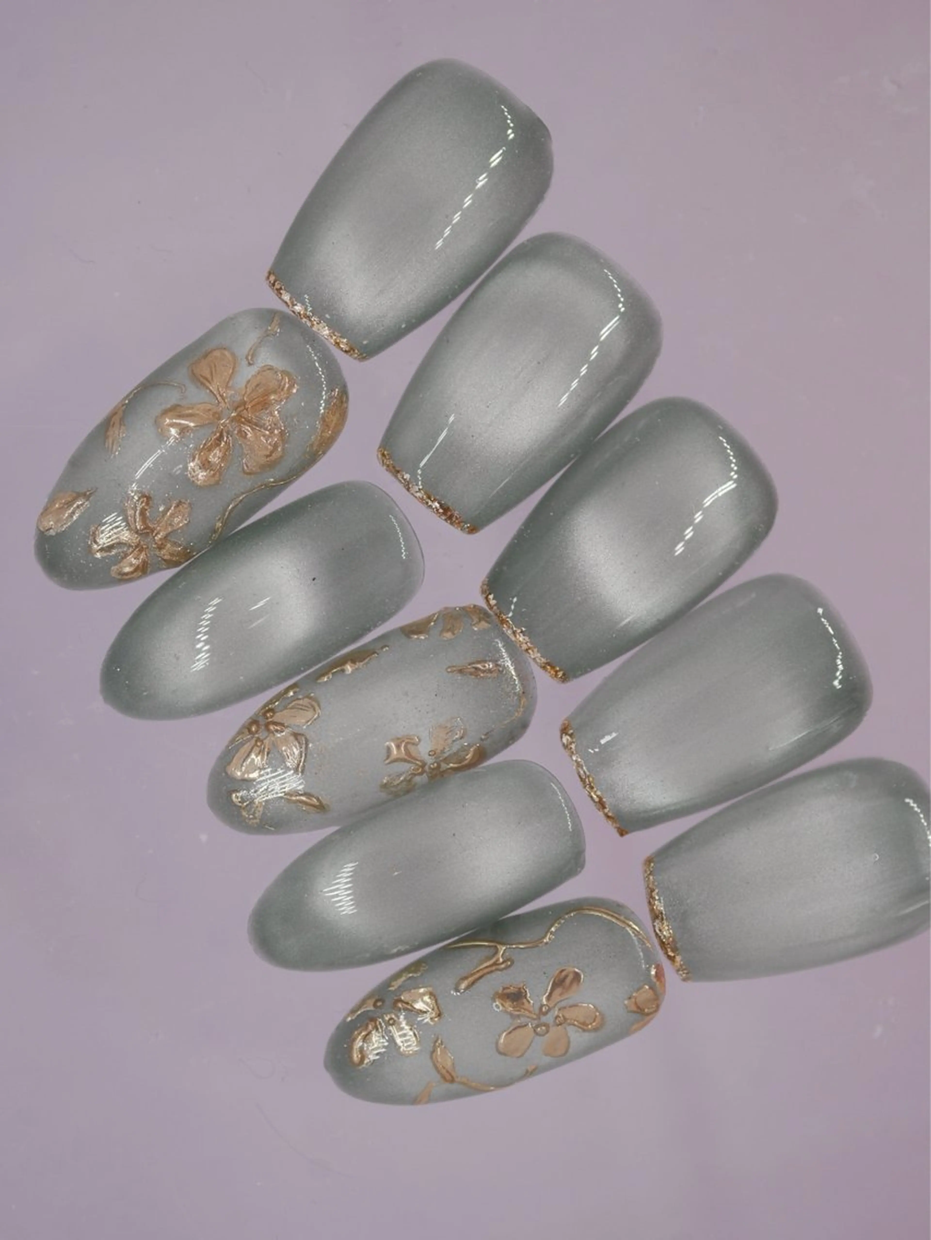 【オフなし】持ち込みアートし放題の写真