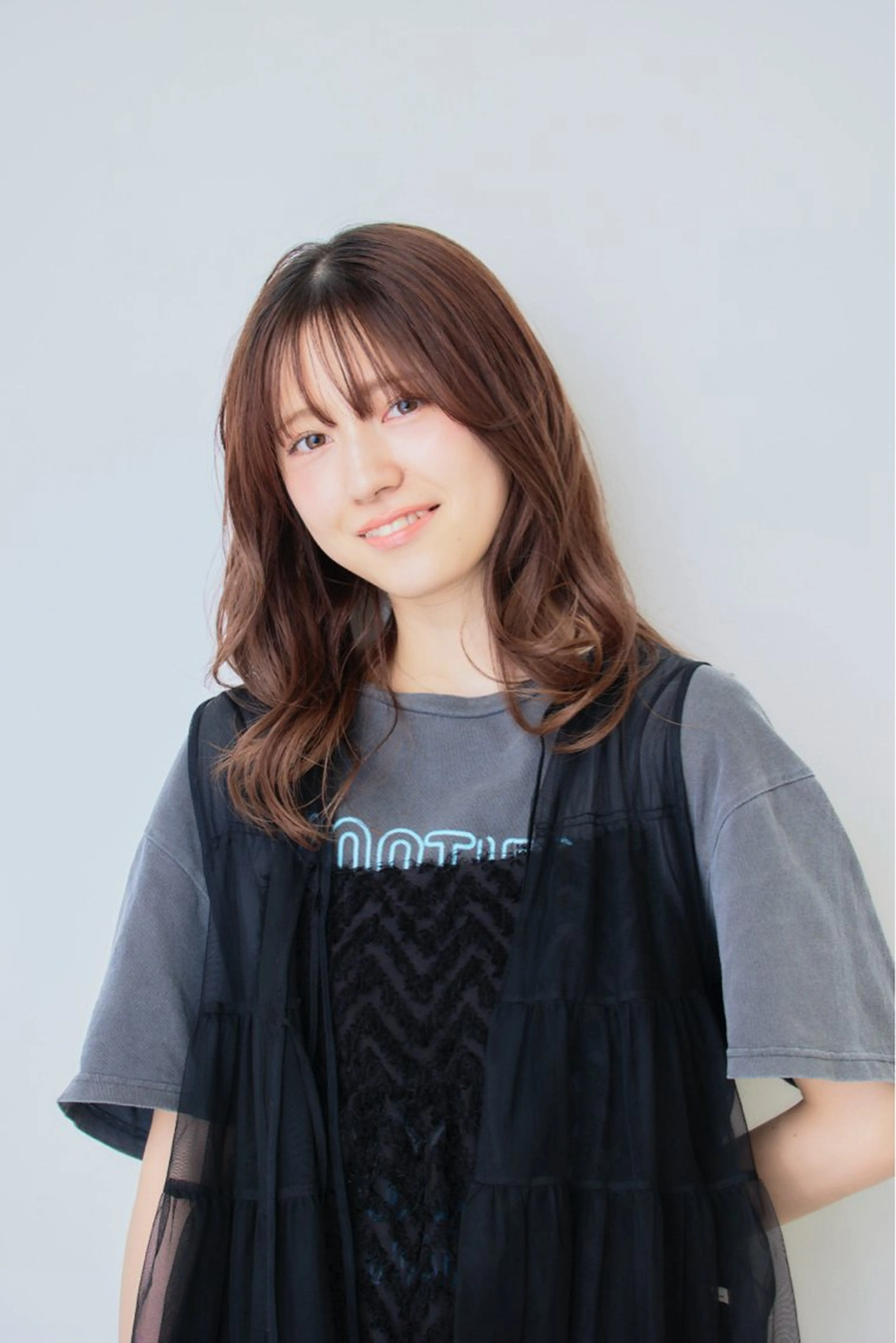𝐀𝐮𝐣𝐮𝐚トリートメントの写真