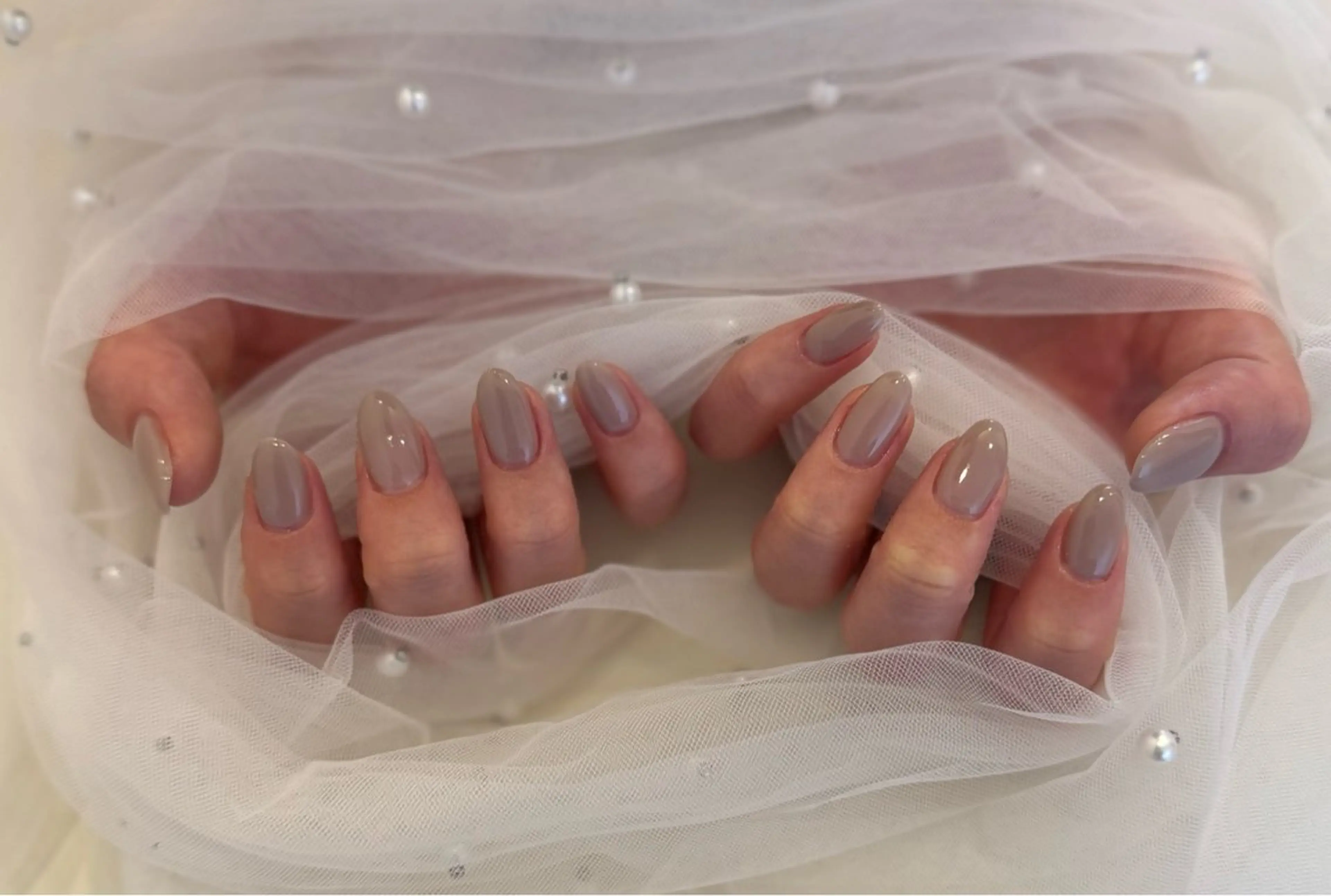 ネイル その他(ネイル) nail salon belleのその他イメージ