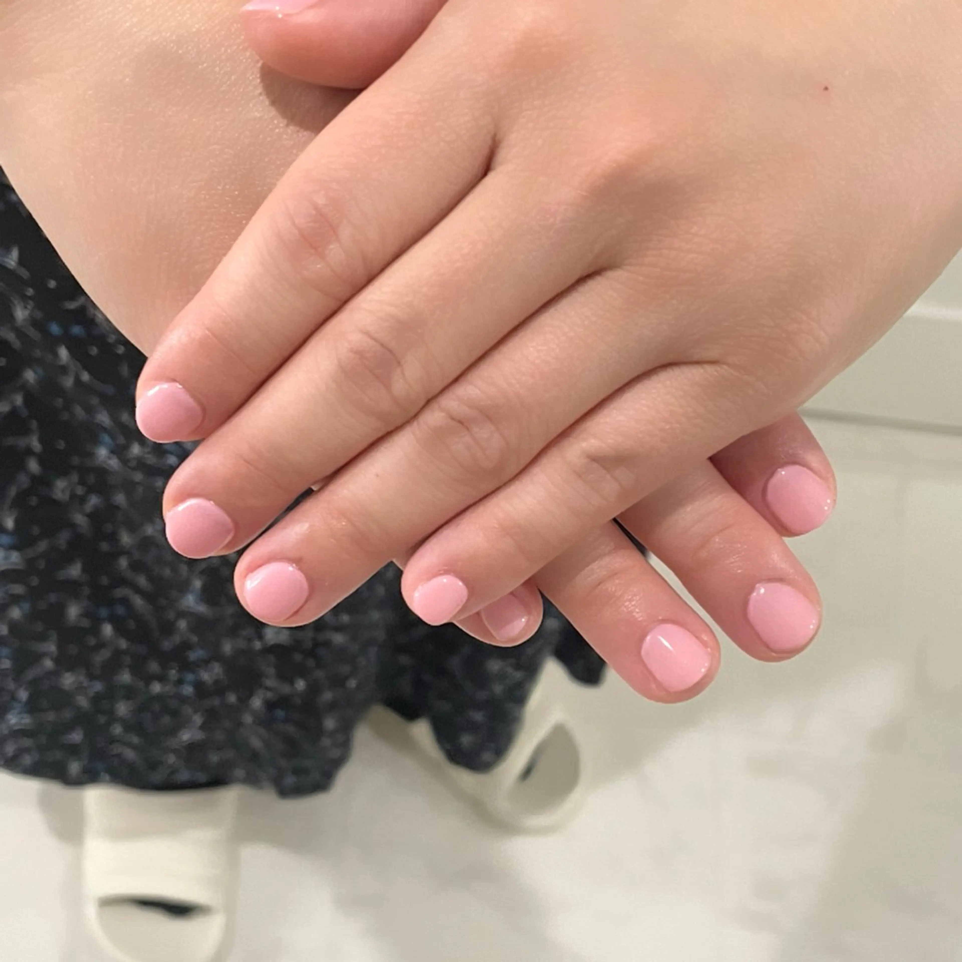 ネイル ハンドネイル For...MOON nail　今橋のネイルデザイン