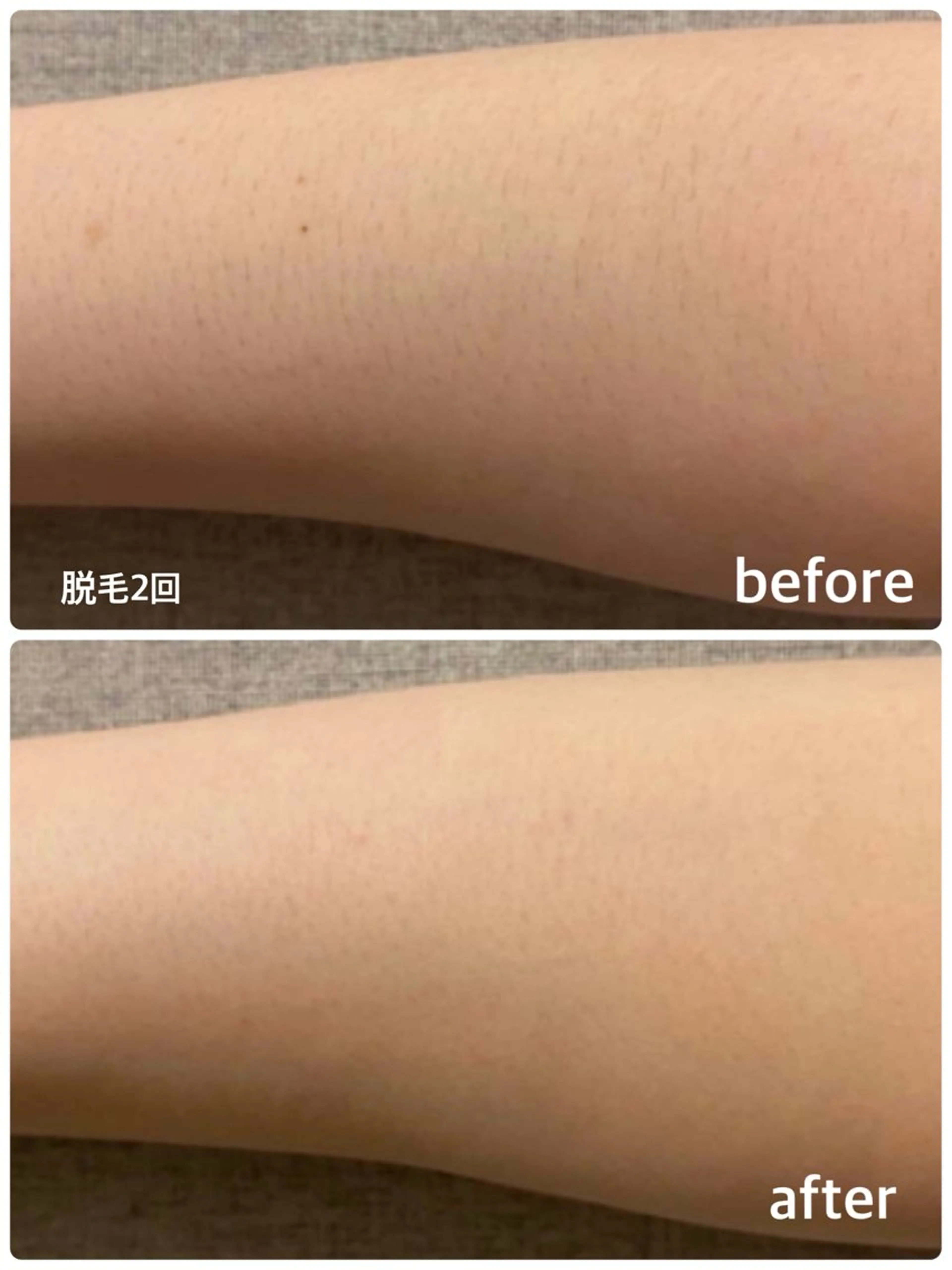 7Beaut‘e 成川のエステ・リラクイメージ