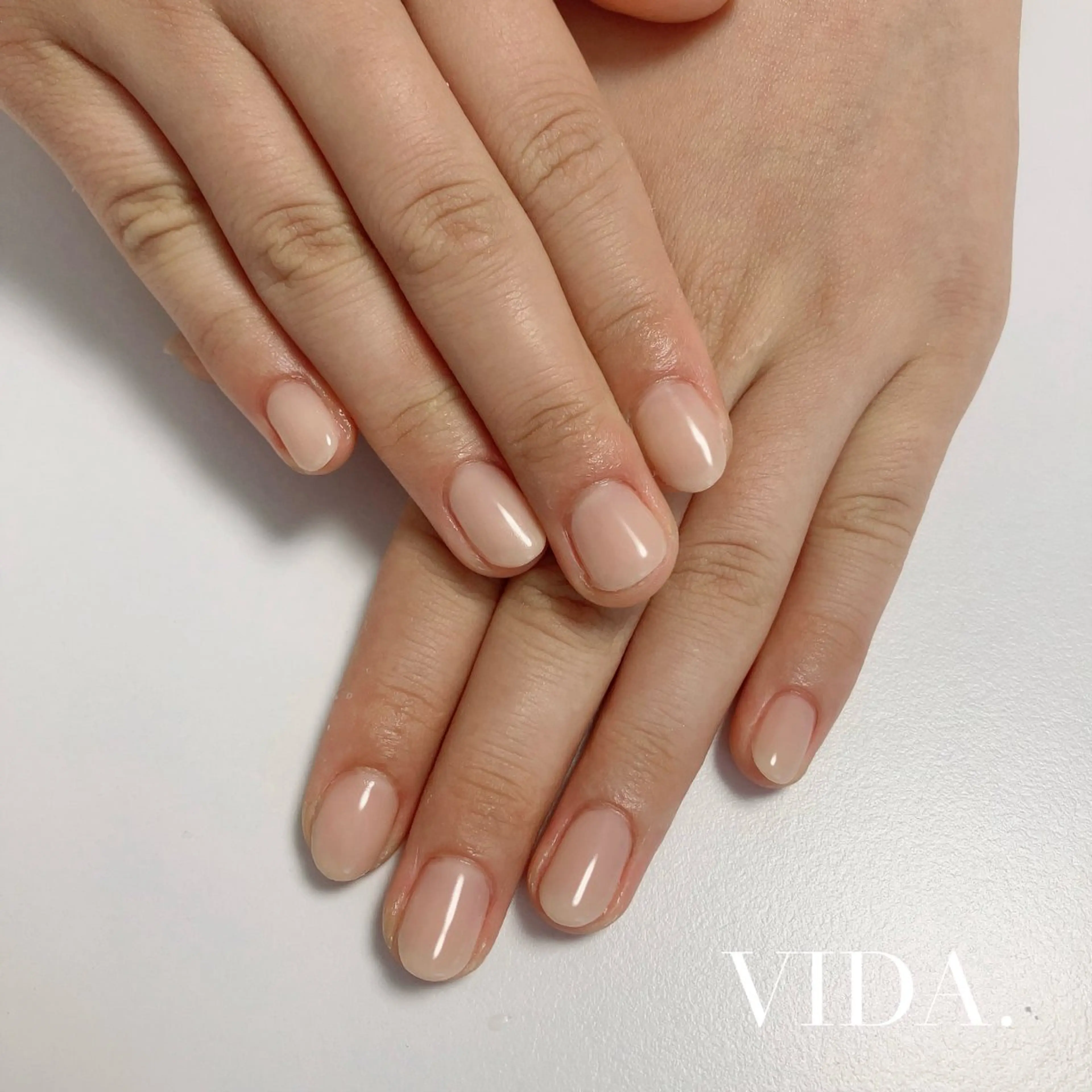 ネイル ハンドネイル private salon VIDAのネイルデザイン