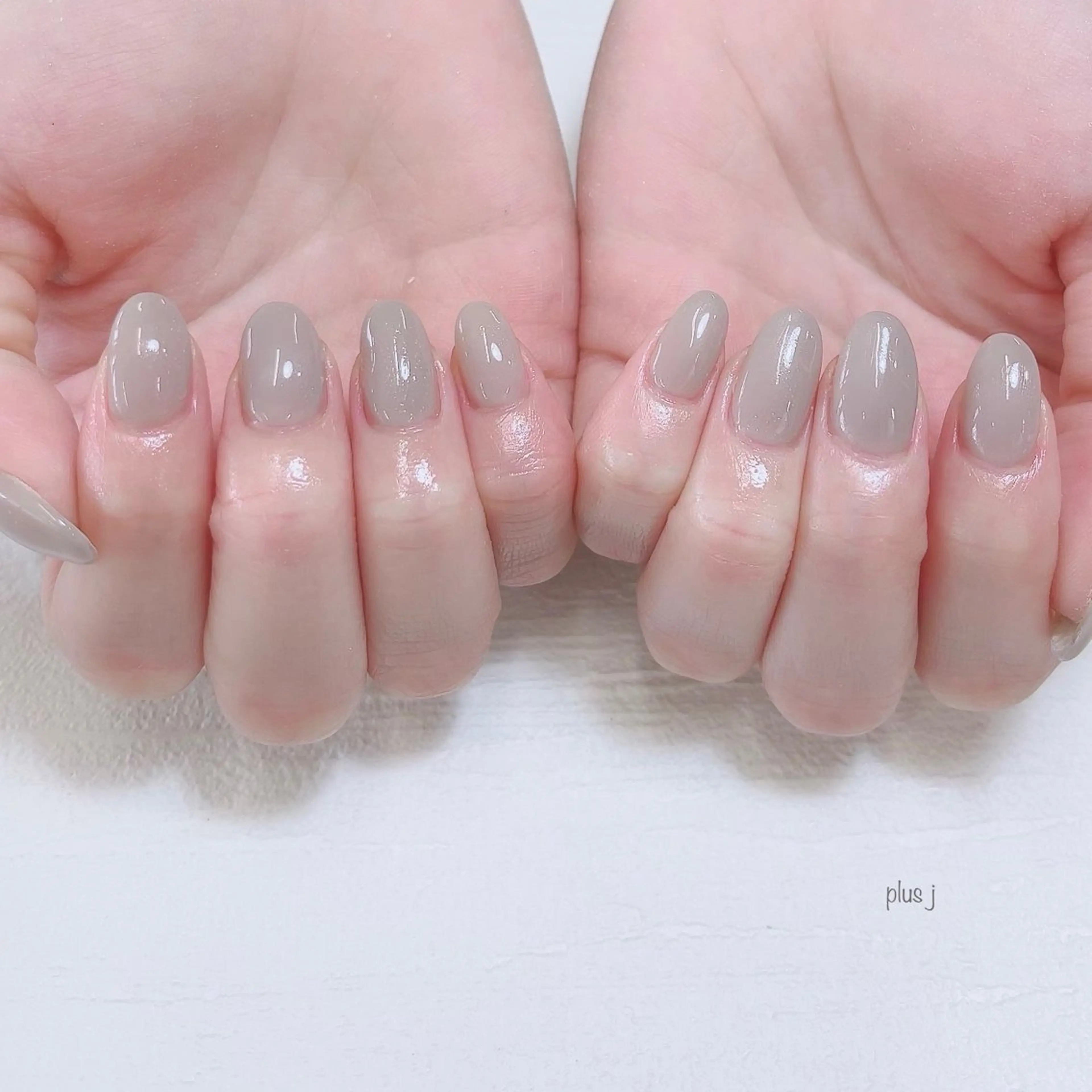 ネイル ASAMI アサミのネイルデザイン