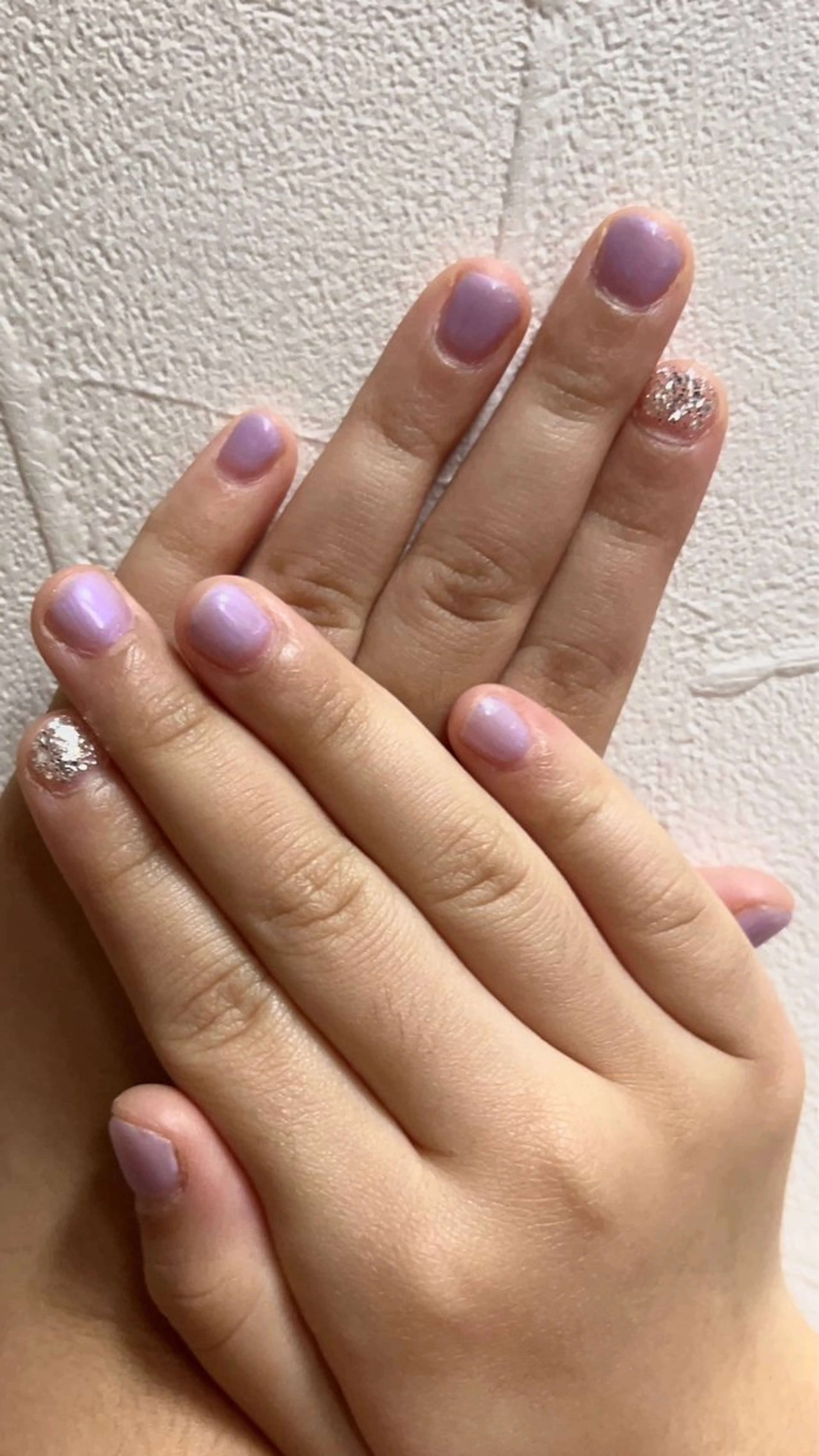 ネイル erieque nailのネイルデザイン