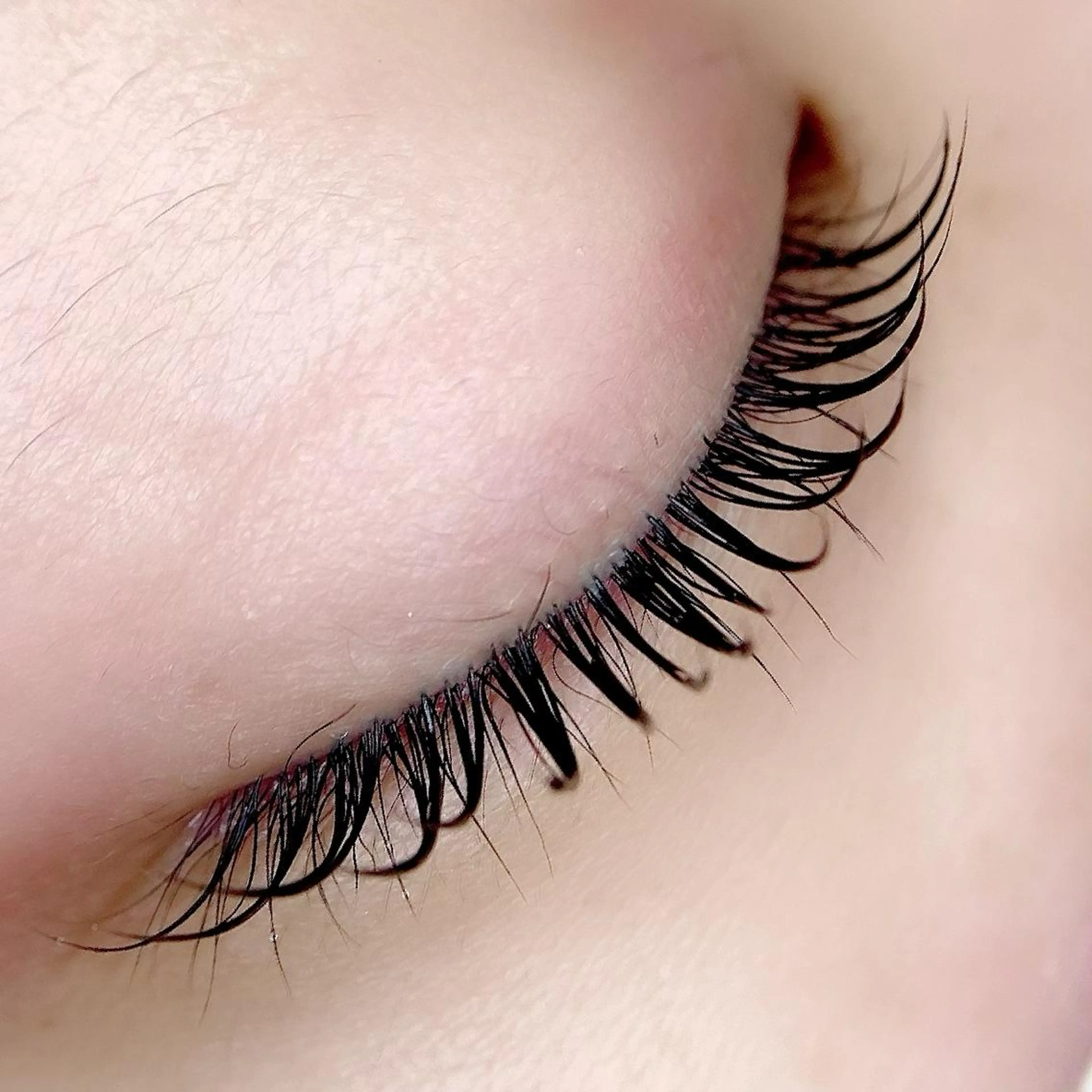 マツエク・マツパ arton Eyelash所属・Arton Eyelashのエステ・リラクイメージ