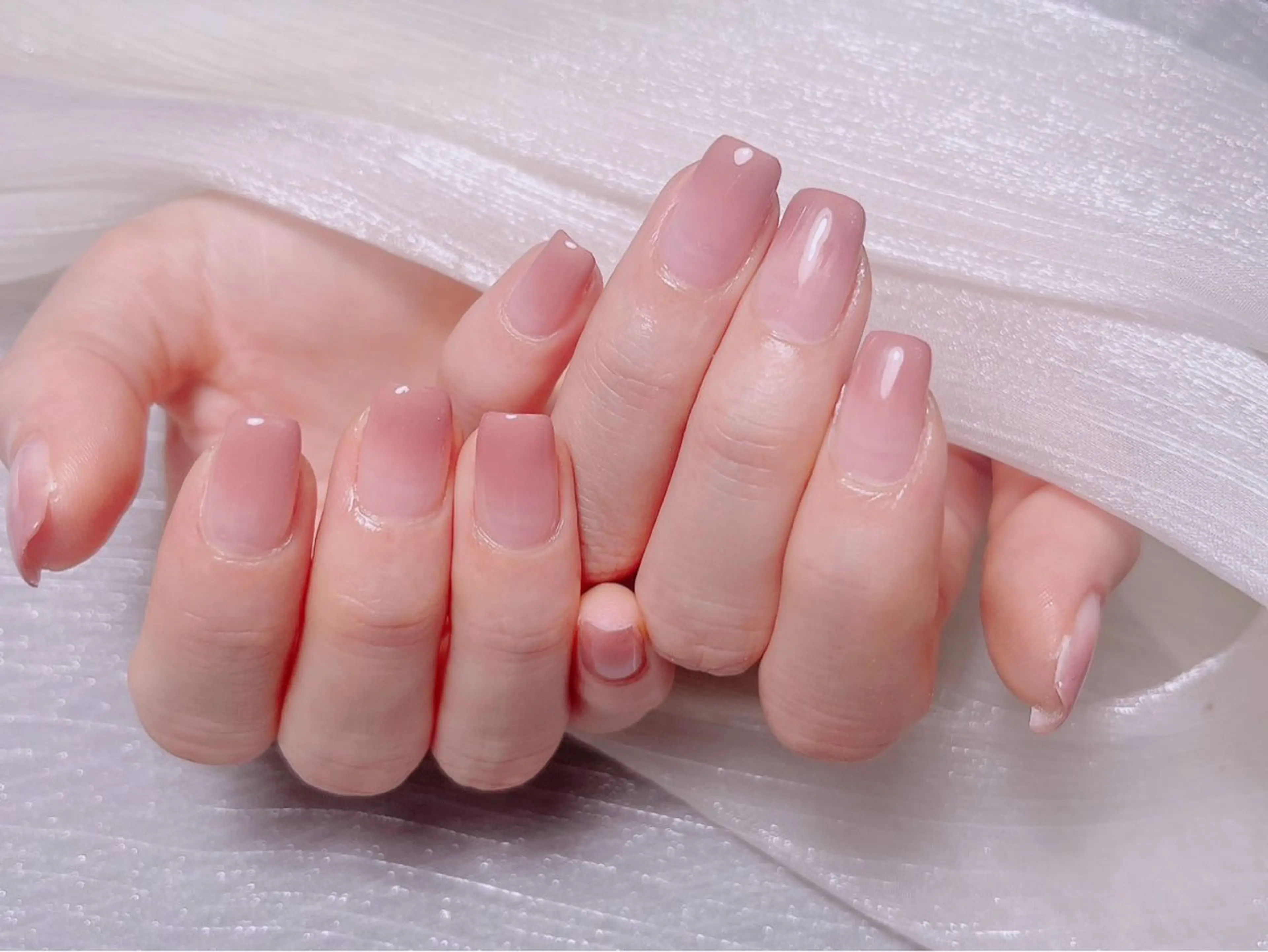 ネイル ハンドネイル ネイルサロン KARIのネイルデザイン