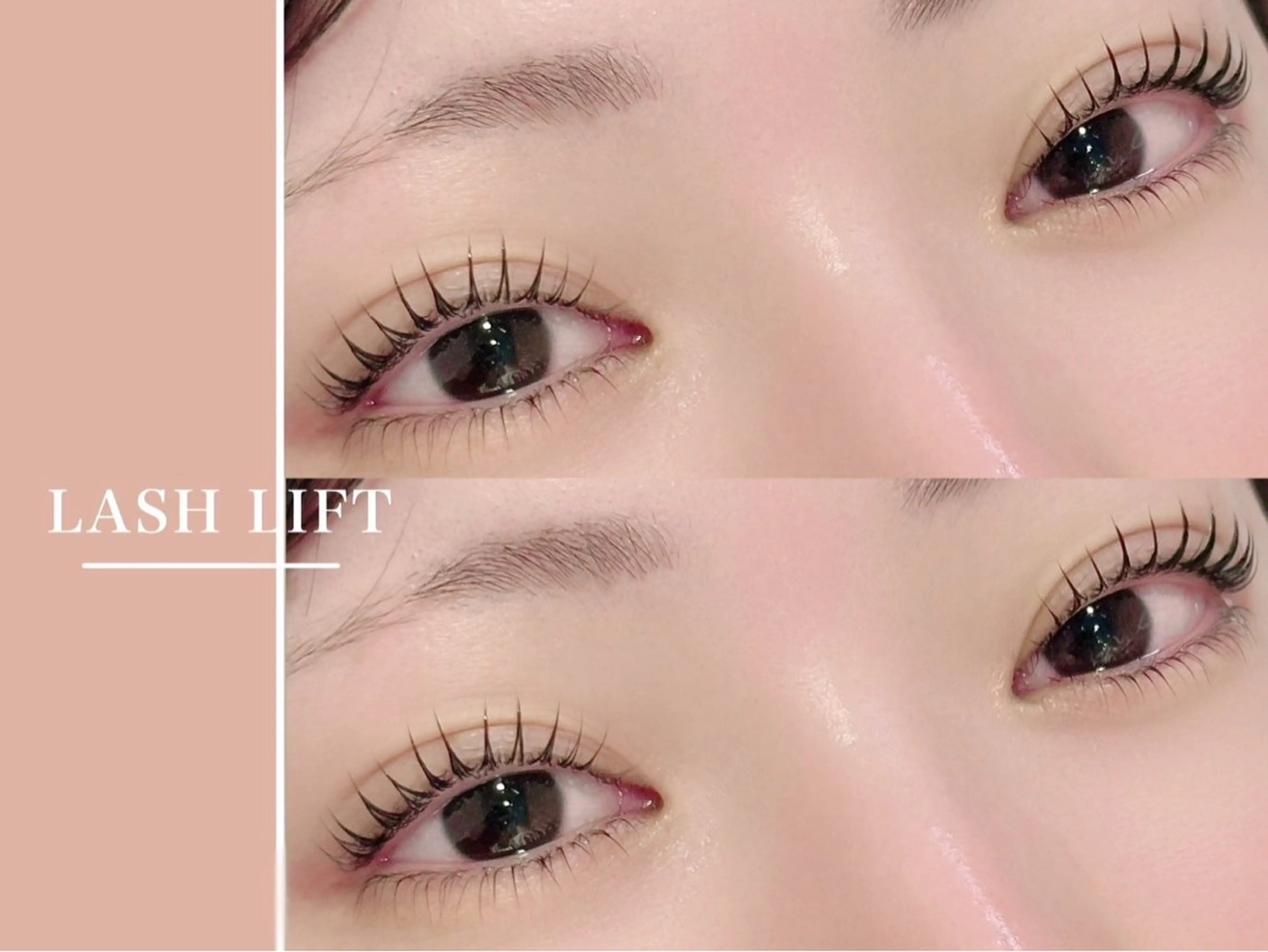 マツエク・マツパ Link所属・菊池 彩の眉毛・アイブロウイメージ