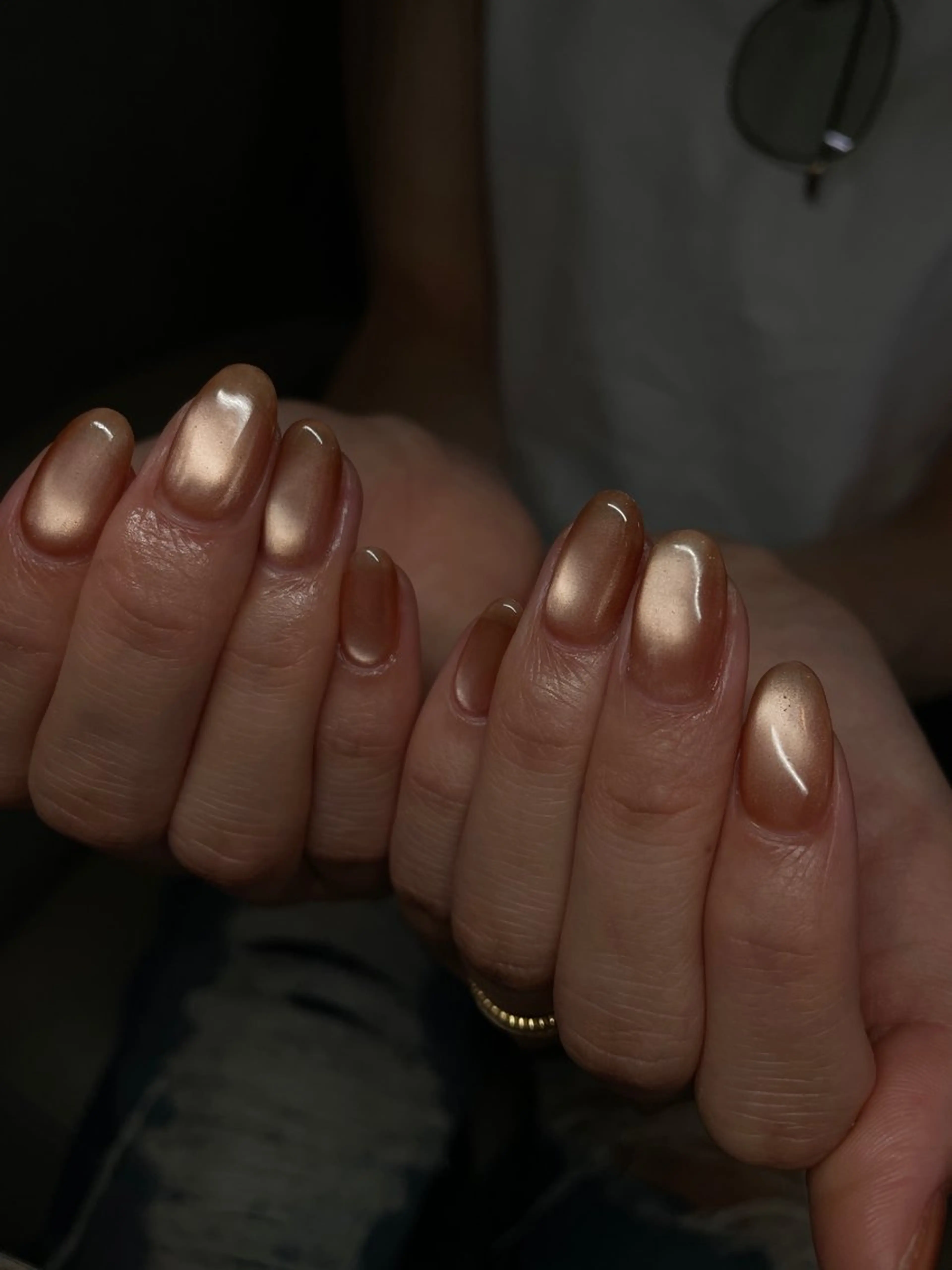 ネイル ハンドネイル filonnail 心斎橋店のネイルデザイン