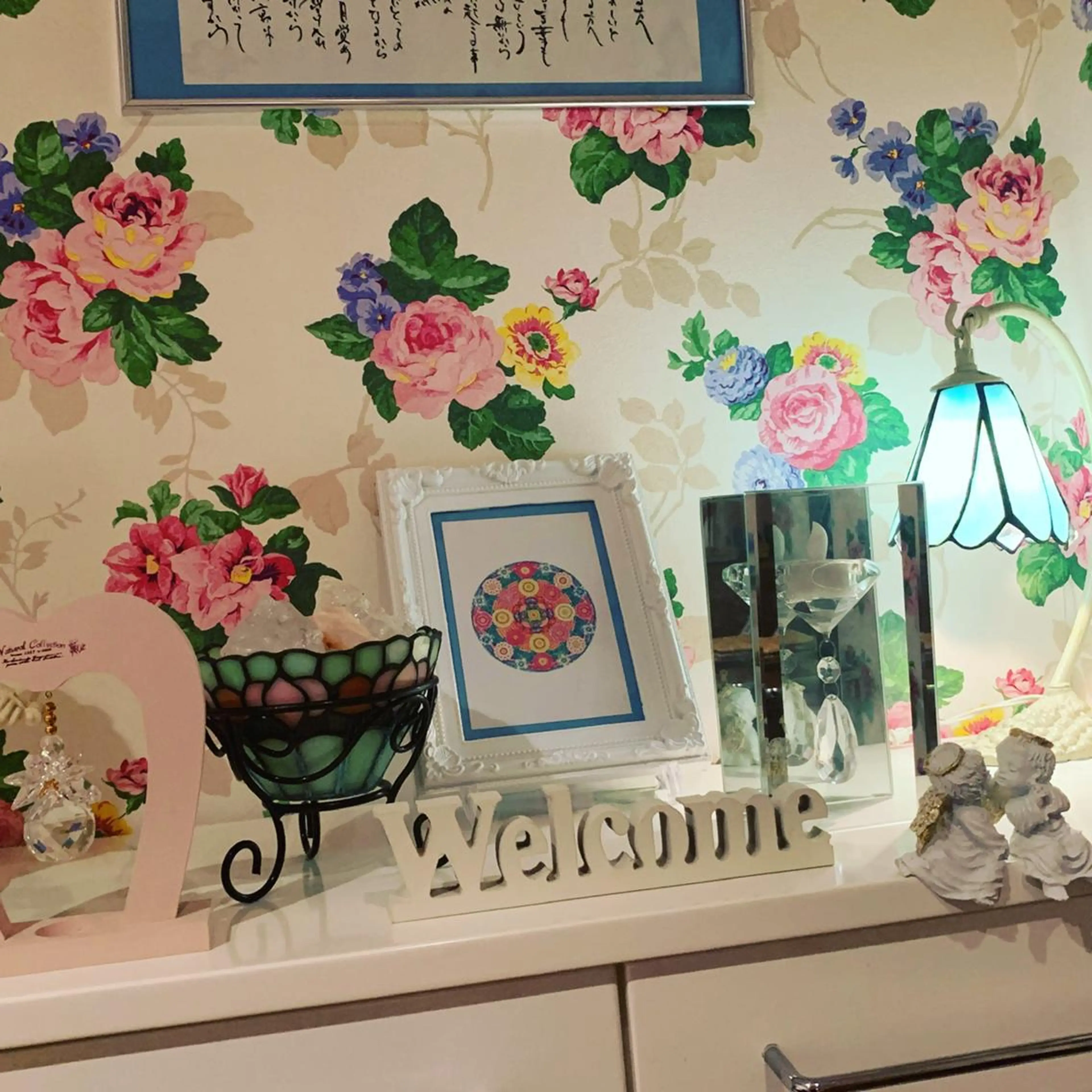 八木 浩子のエステ・リラクイメージ