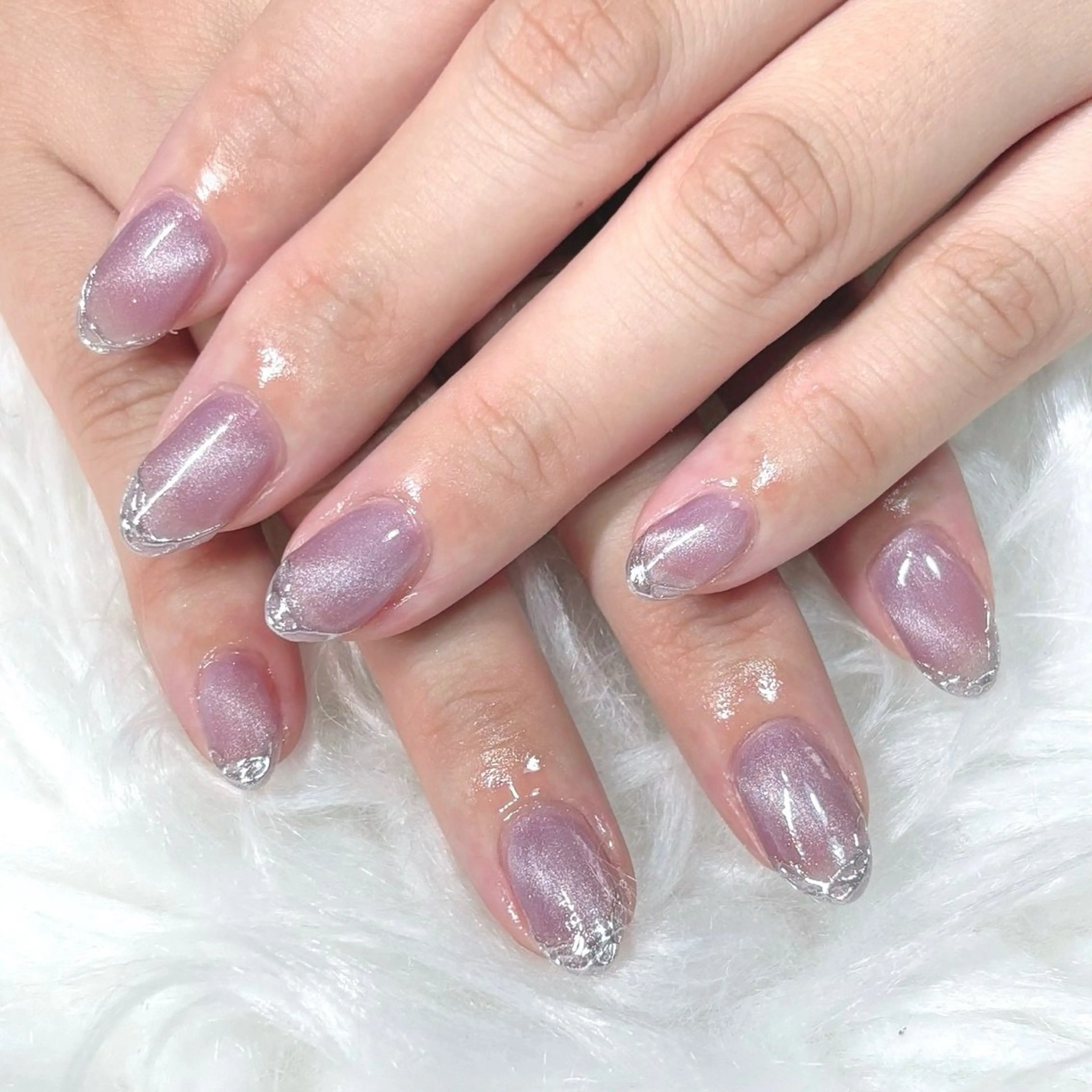 ネイル MARIA🌻 NailZipangのネイルデザイン