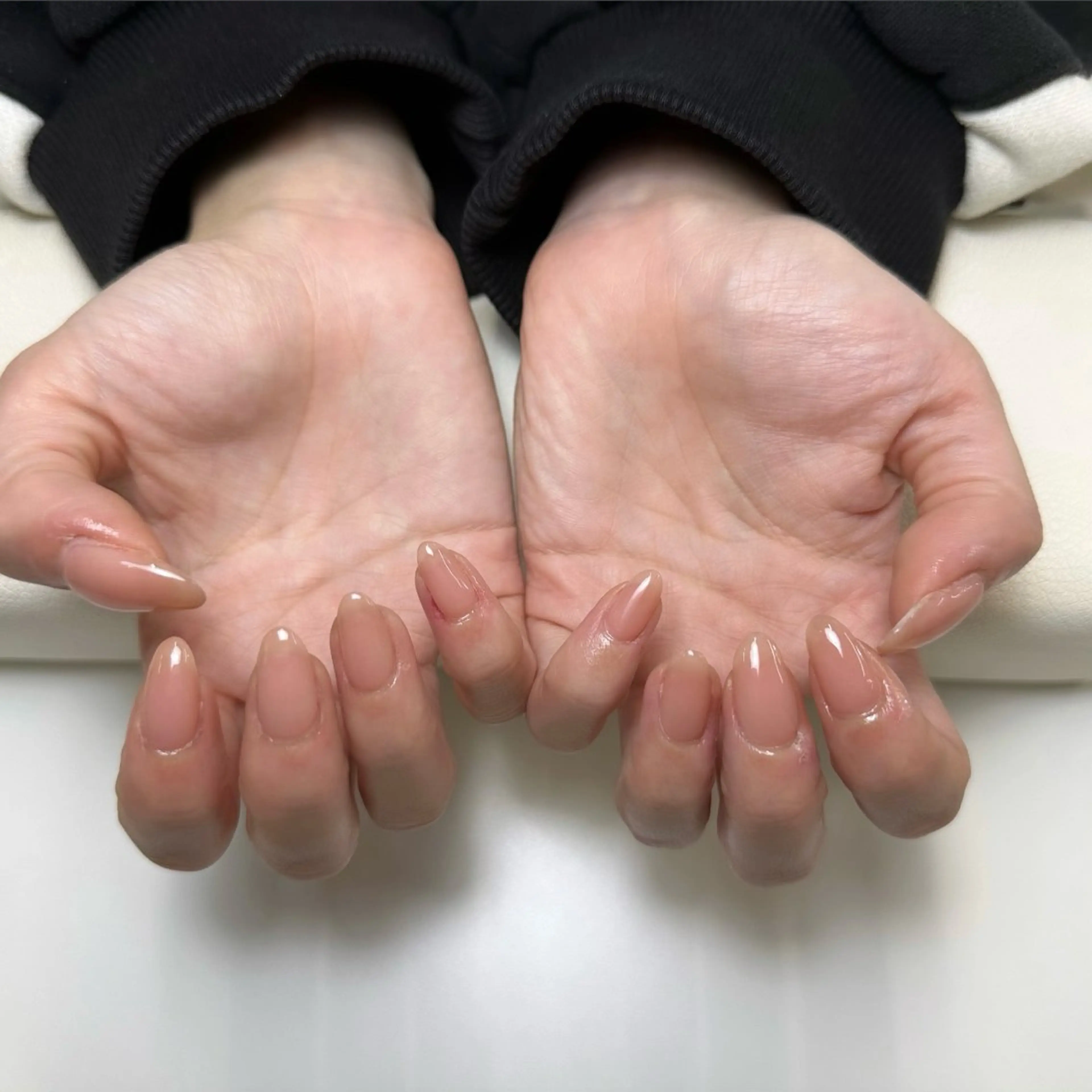 ネイル ツメイク千葉店 Konoaのネイルデザイン