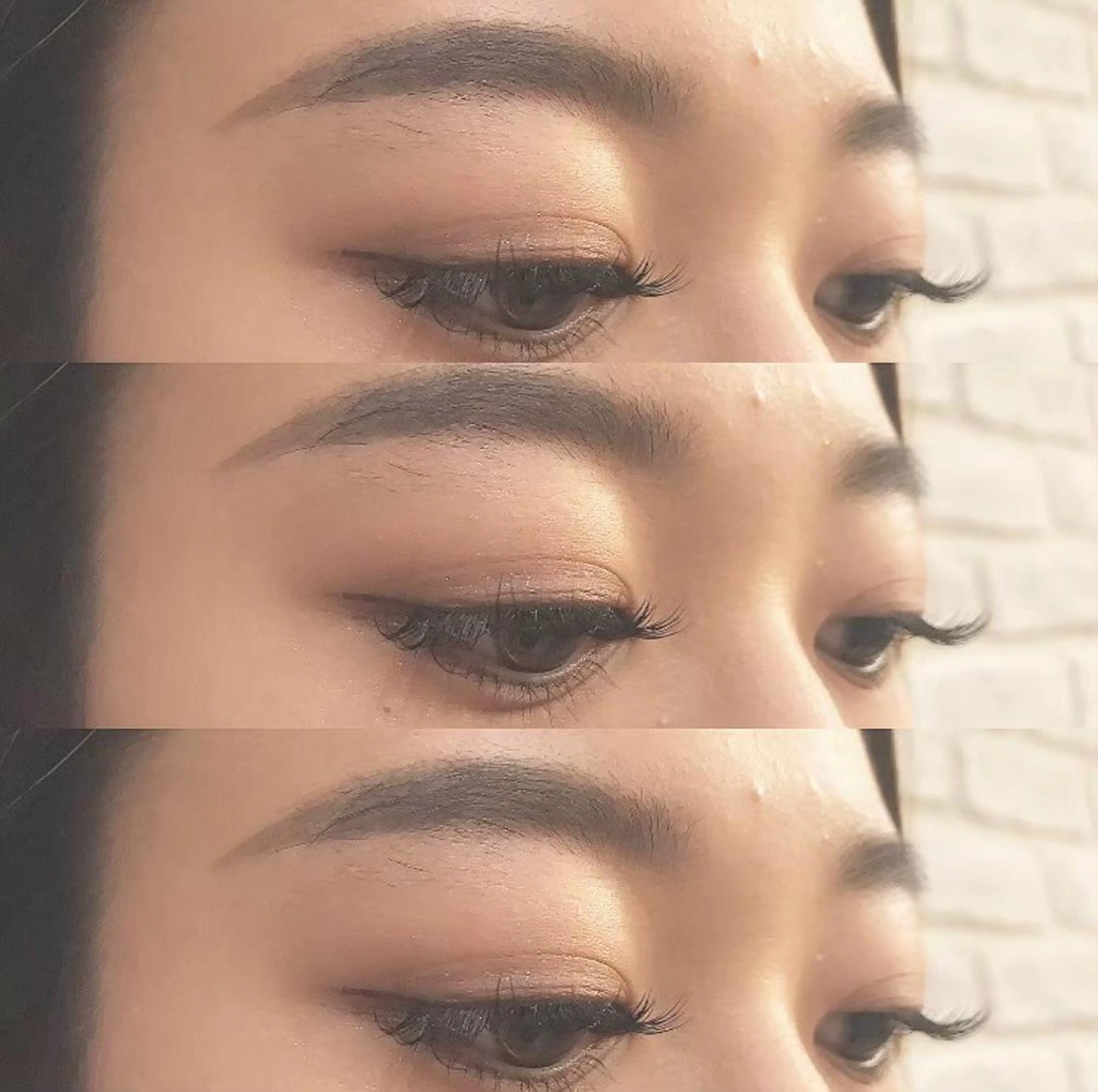 マツエク・マツパ 【美容系メンズ特化】 RYOのヘアスタイル