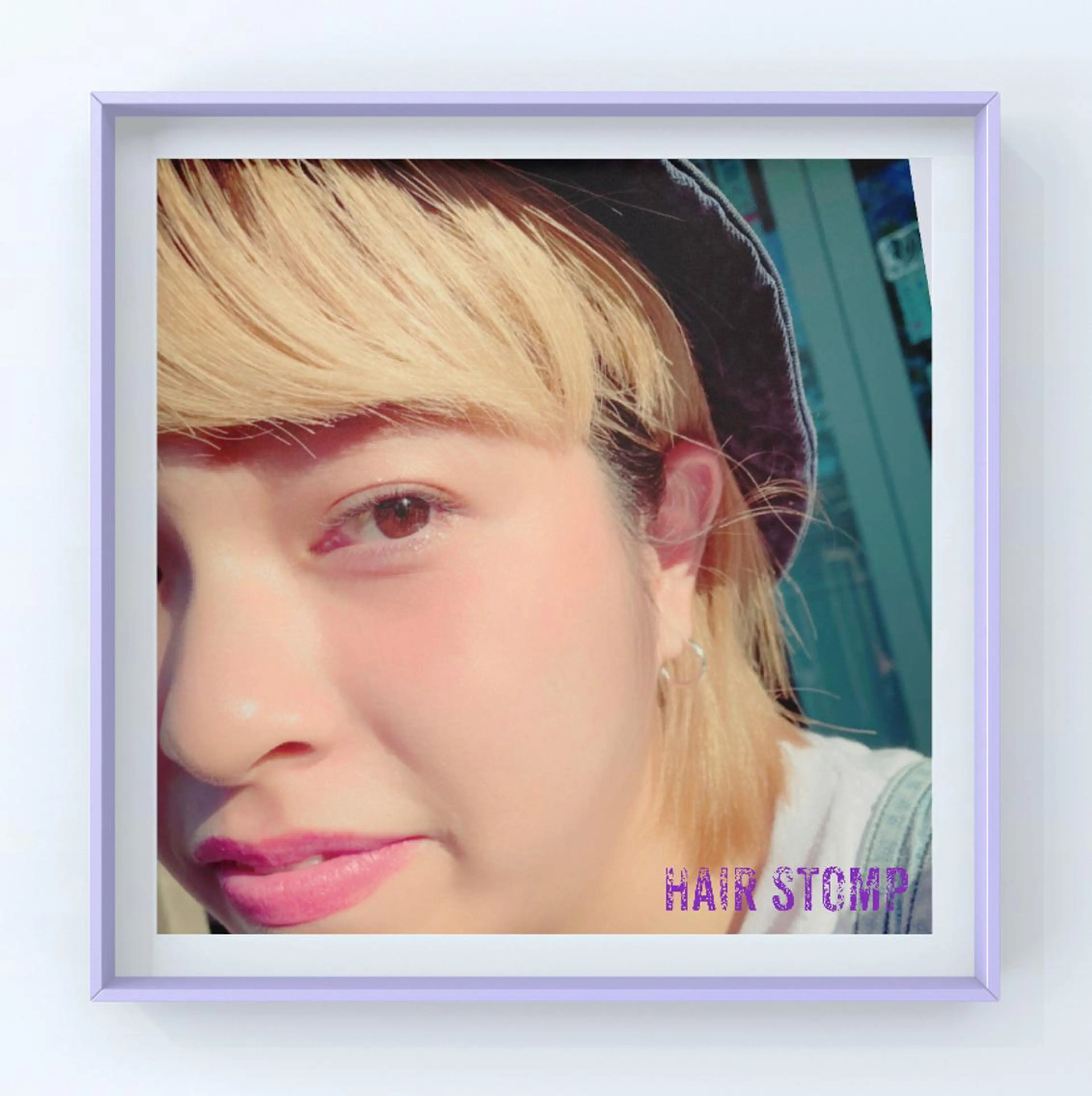 ミニモ限定！新規様のみ💖つけ放題200本まで、デザイン自由🧡の写真