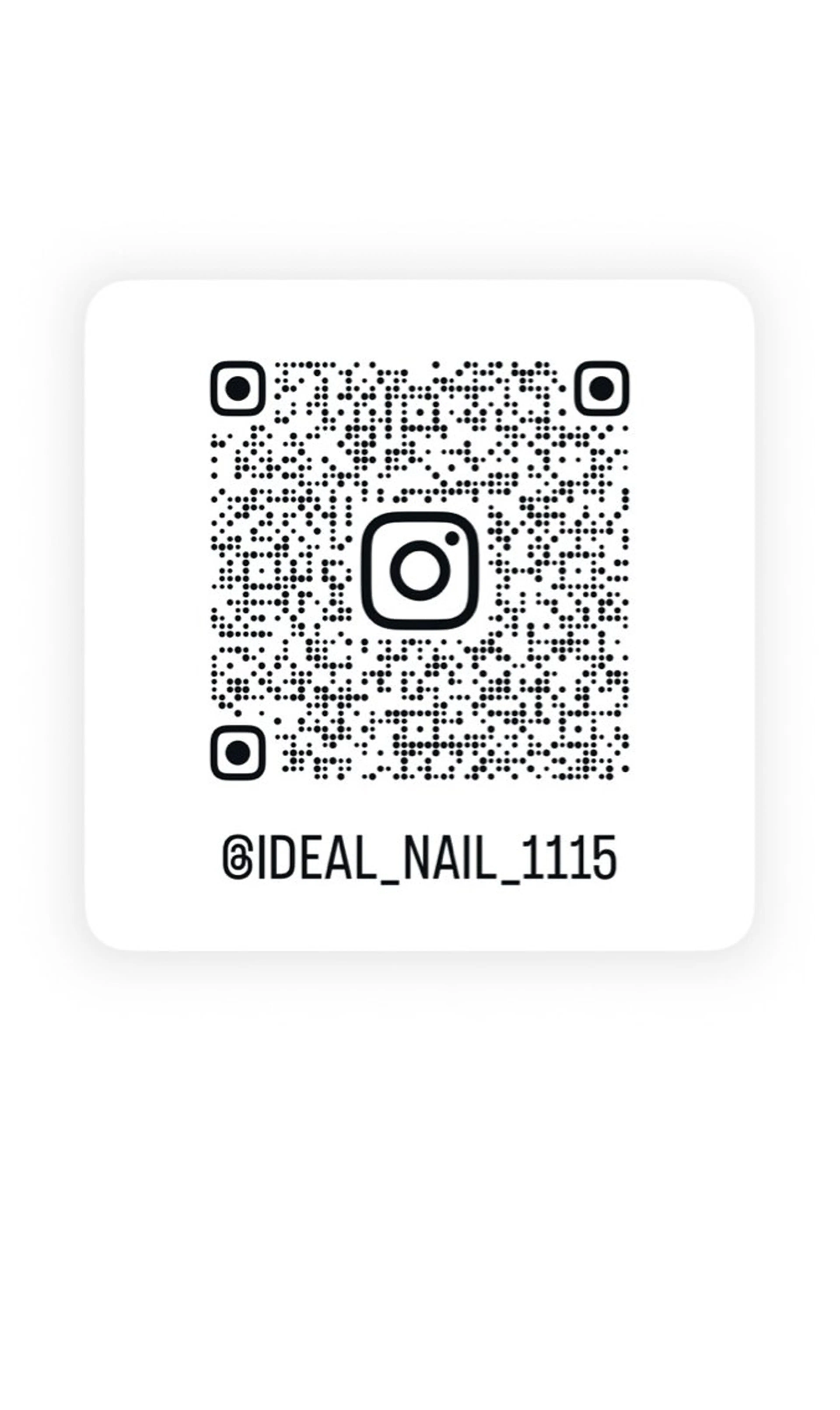 IDEAL NAIL Private Nail Salon所属・IDEAL NAIL 【アルコネラ敏美】のネイルデザイン