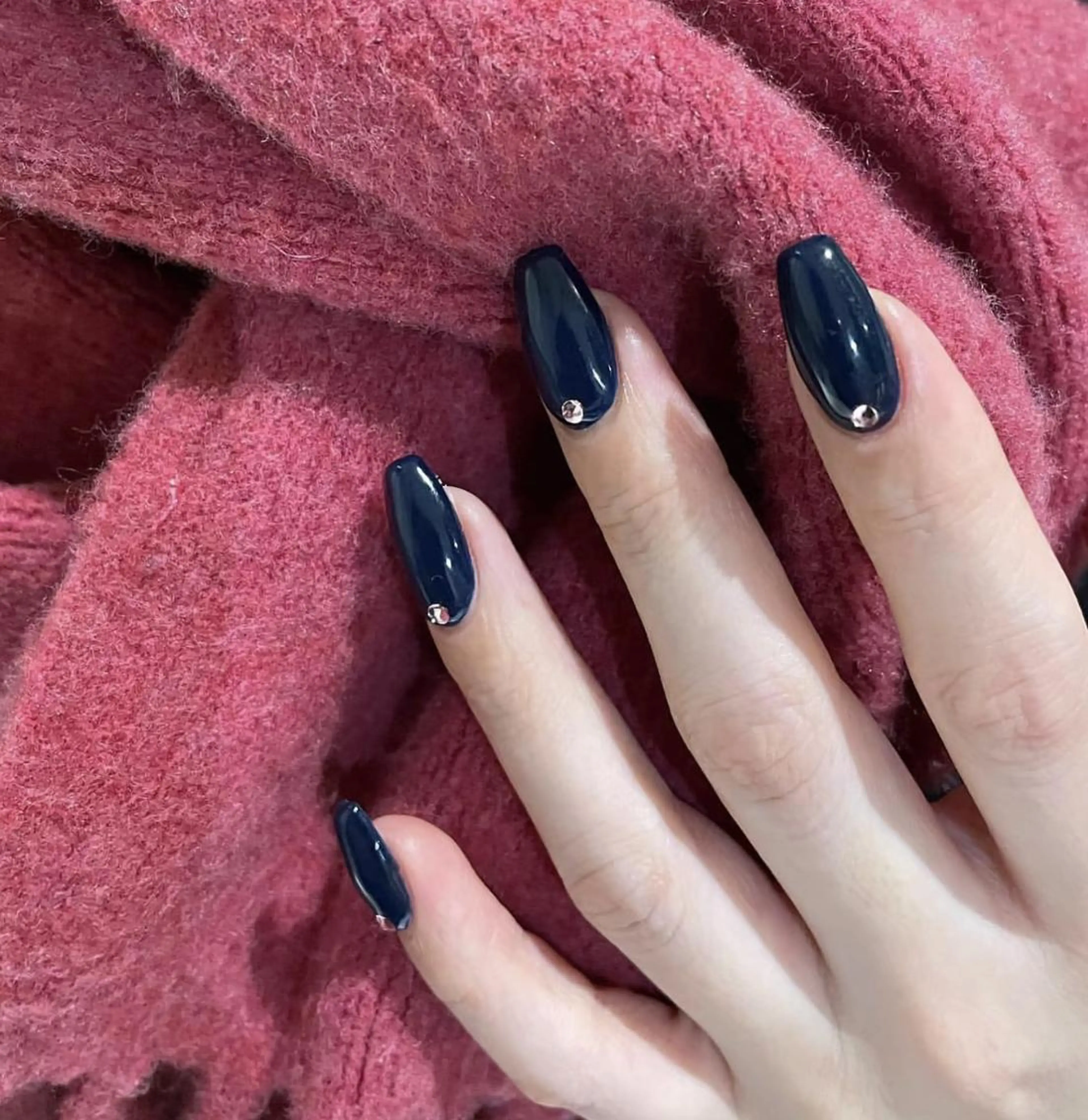 ネイル 🍑 momo_nailのネイルデザイン