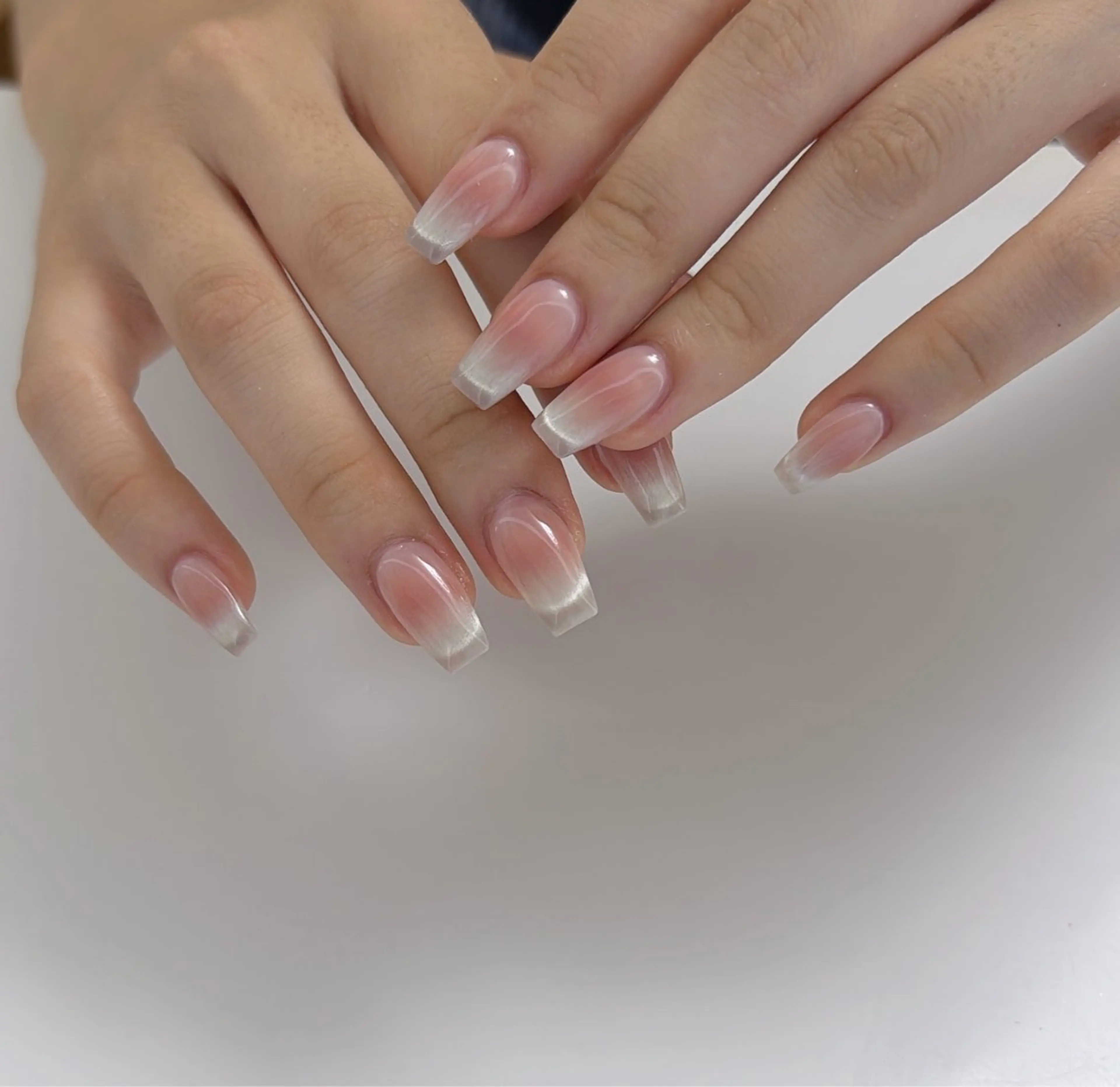 ネイル Nails 39のネイルデザイン