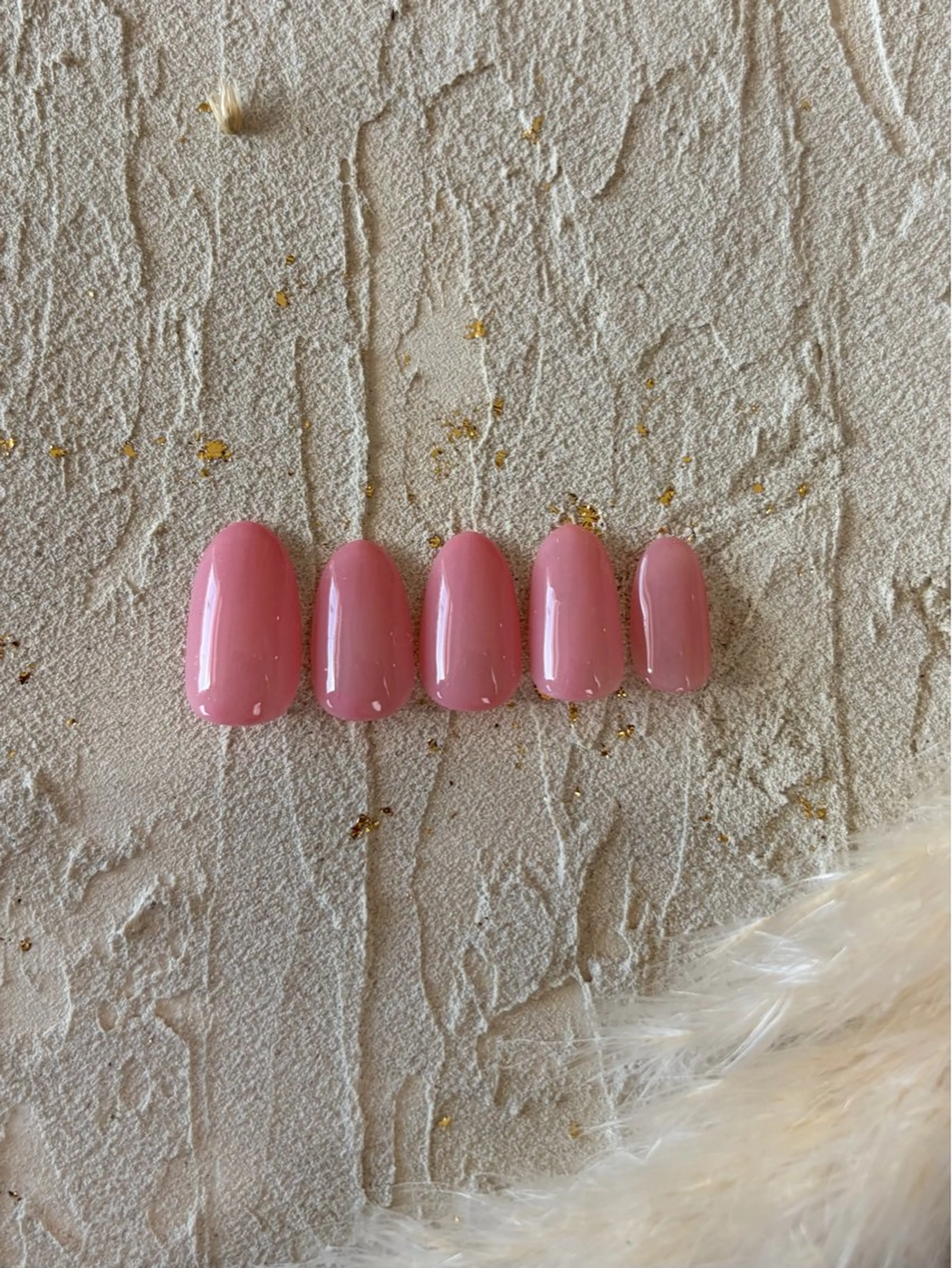 ネイル 829NailAtelier所属・829 misaのネイルデザイン