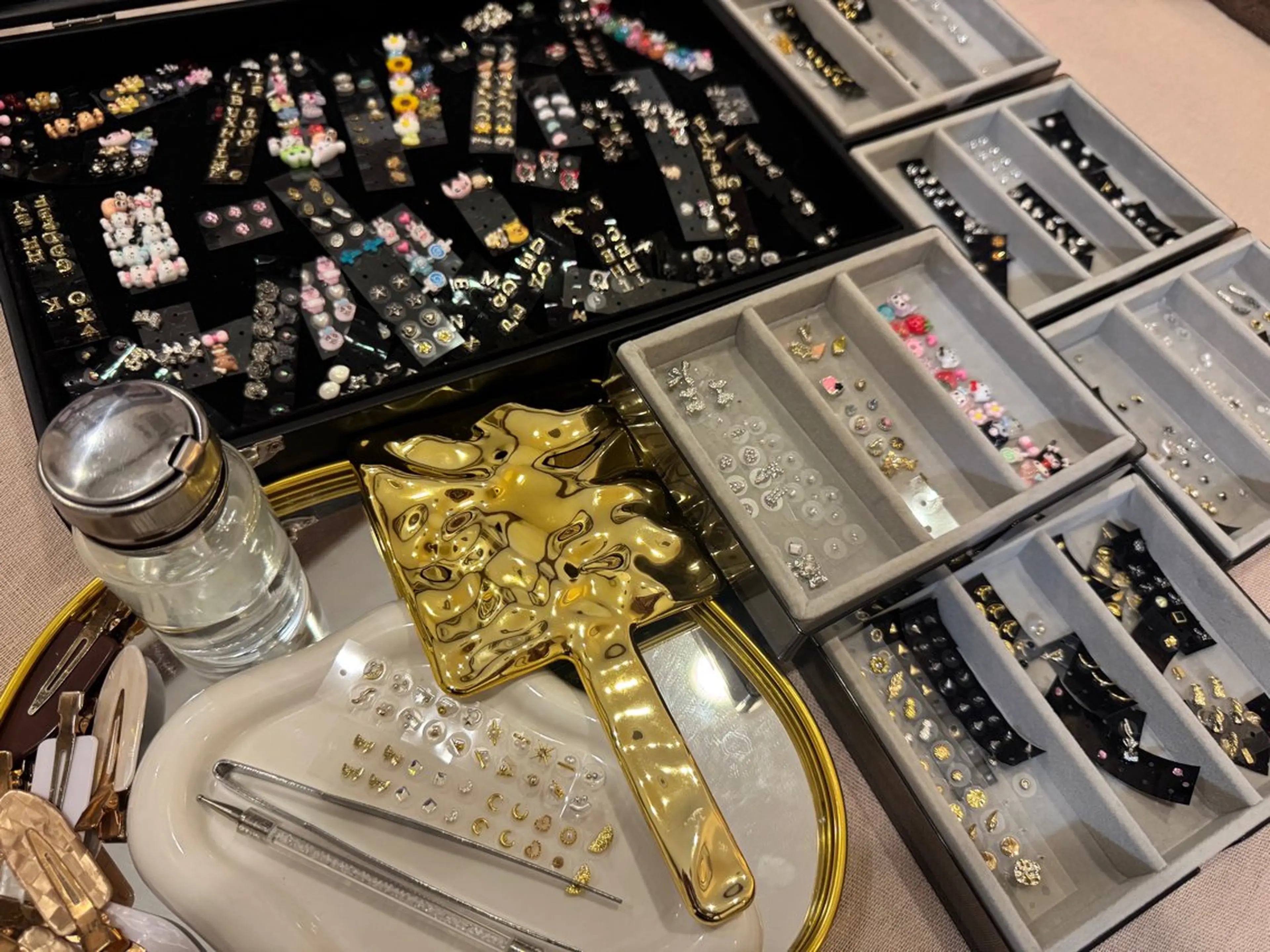 茶谷 梨紗のその他イメージ