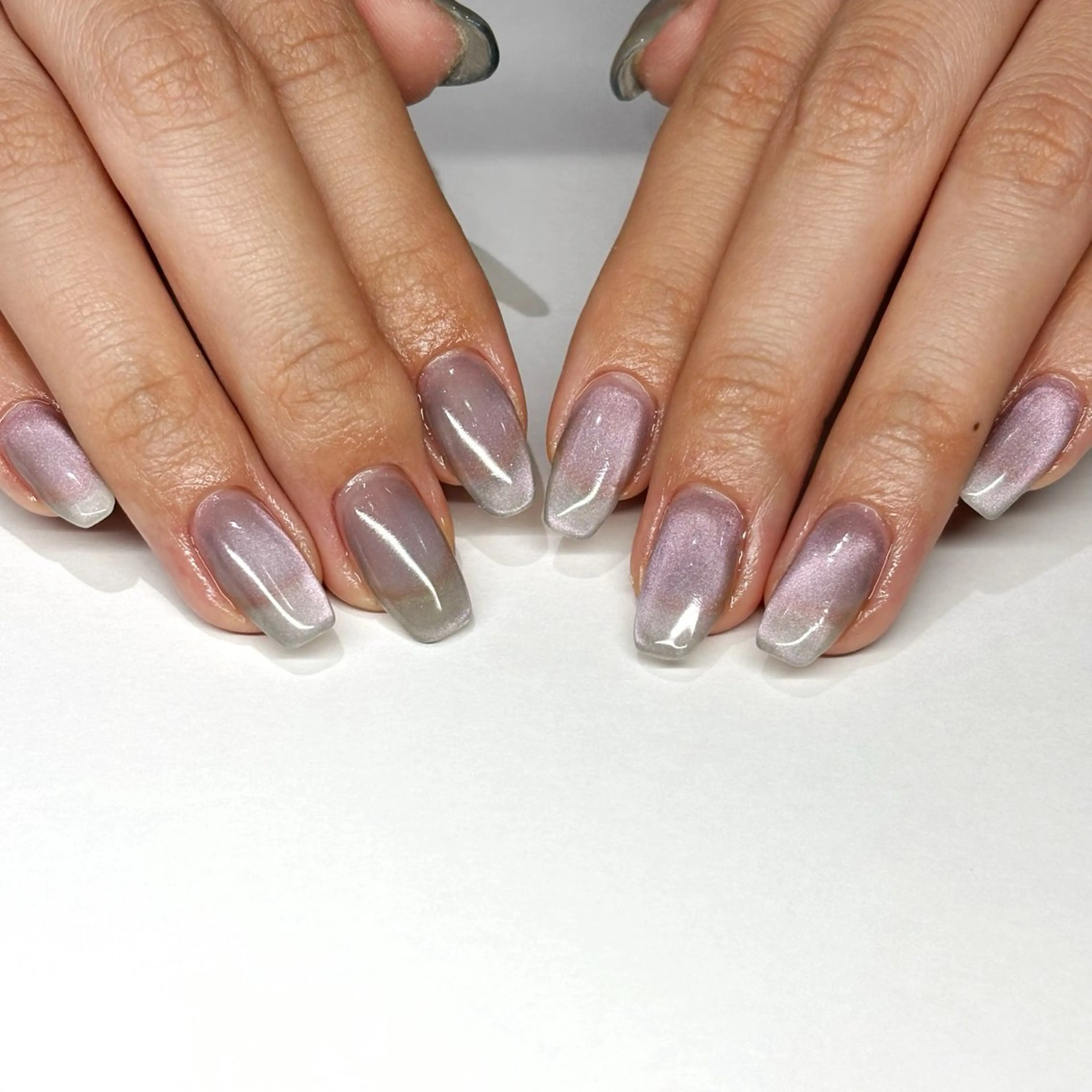 ネイル ハンドネイル filonnail ayaのネイルデザイン