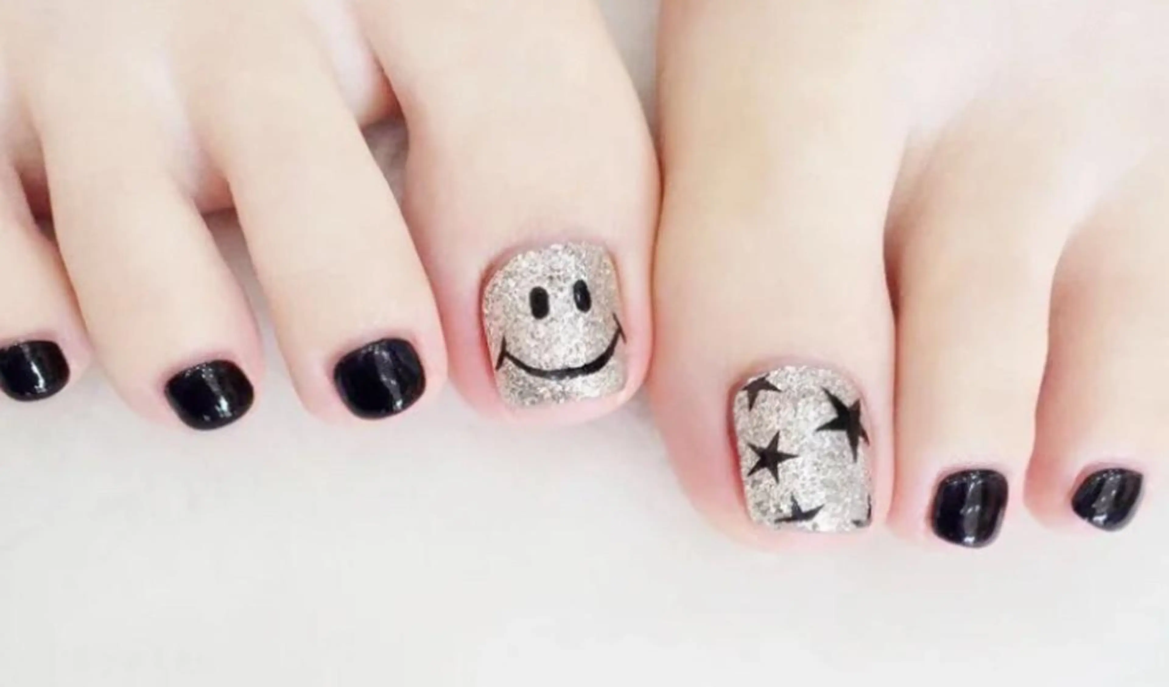 ネイル フジタ マドカのネイルデザイン