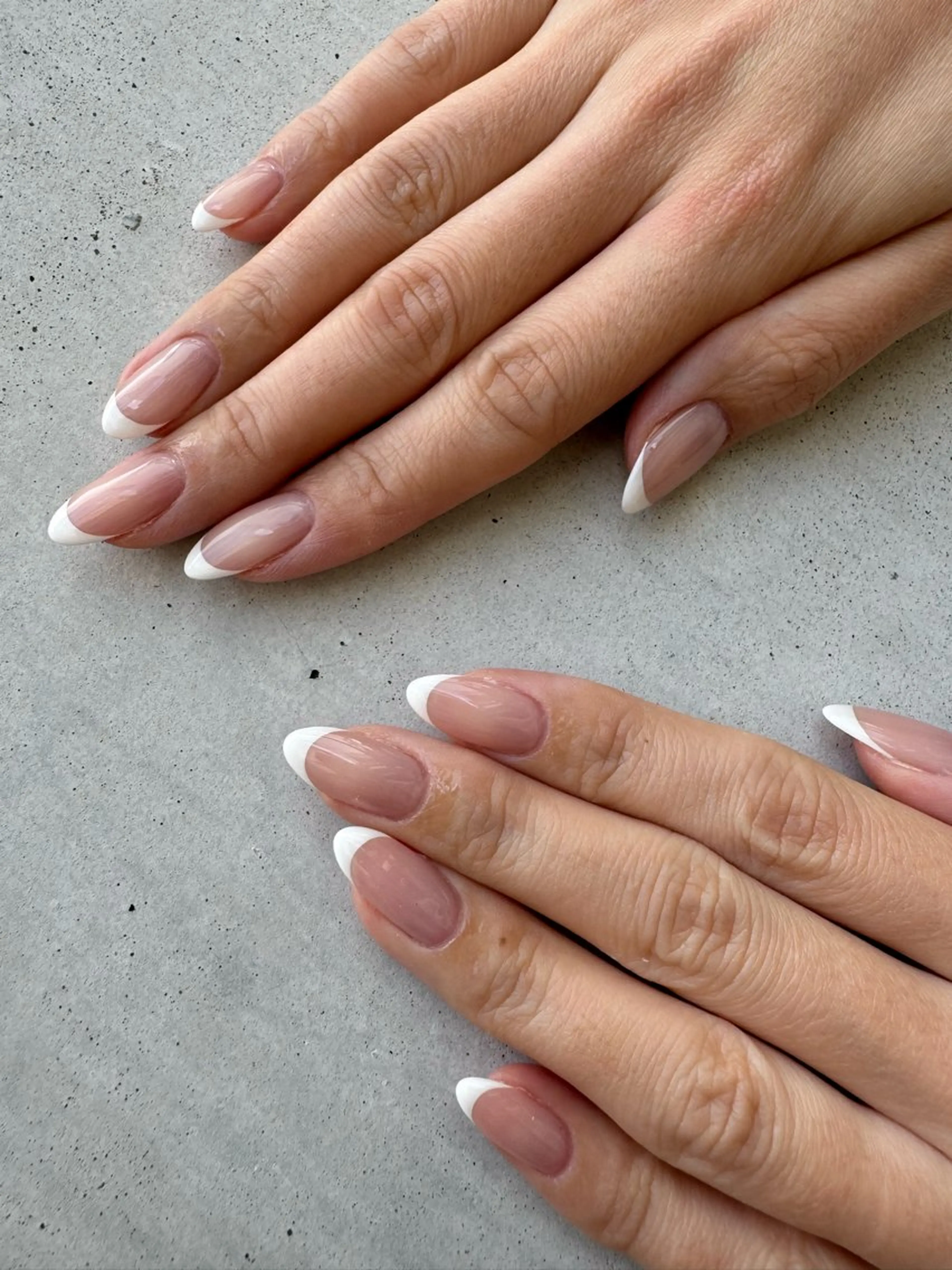 ネイル Nail&Eyelash MAXKELLY所属・ikeda momokoのネイルデザイン