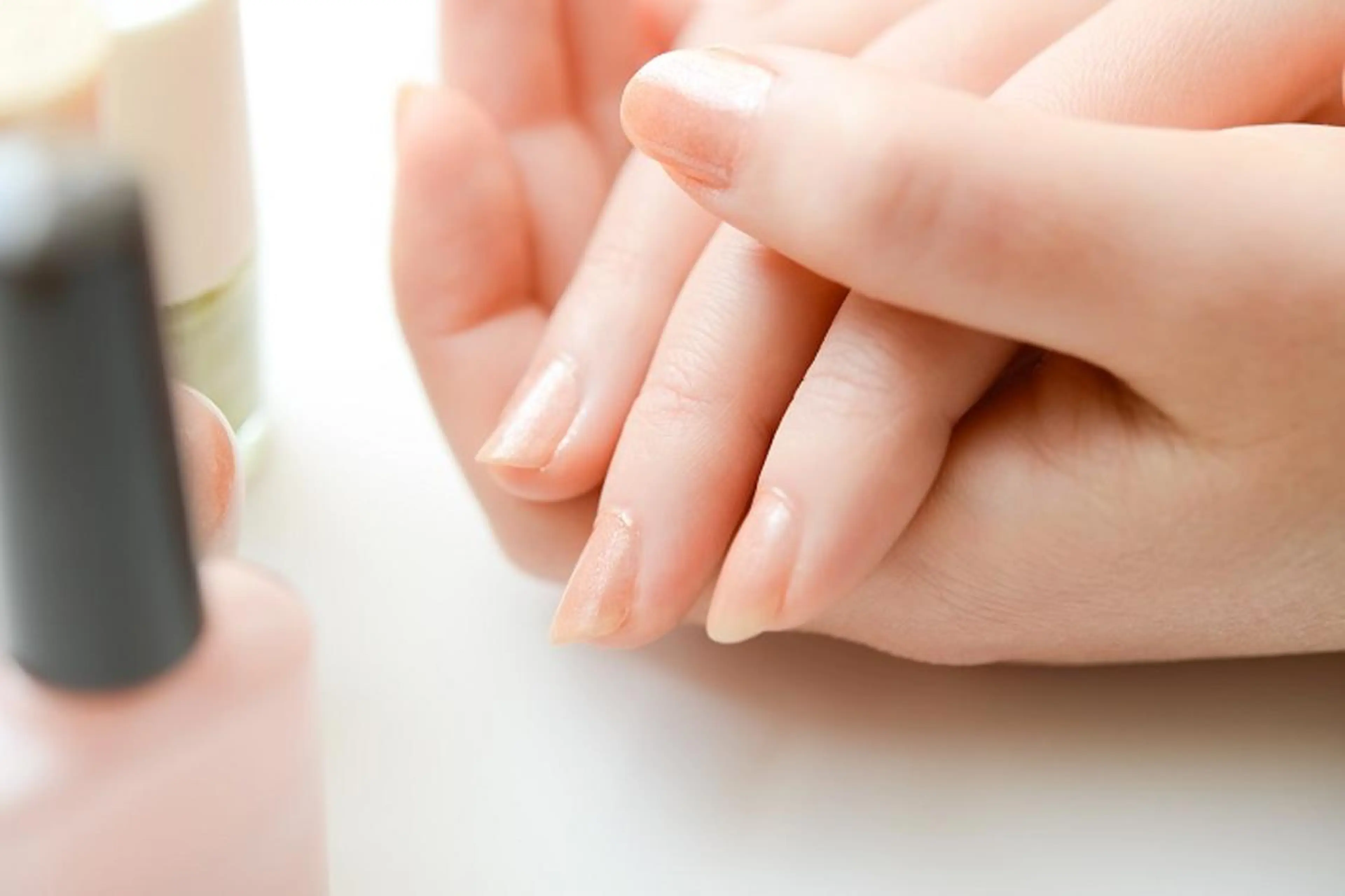 ネイル ハンドネイル ZIA nail.のネイルデザイン