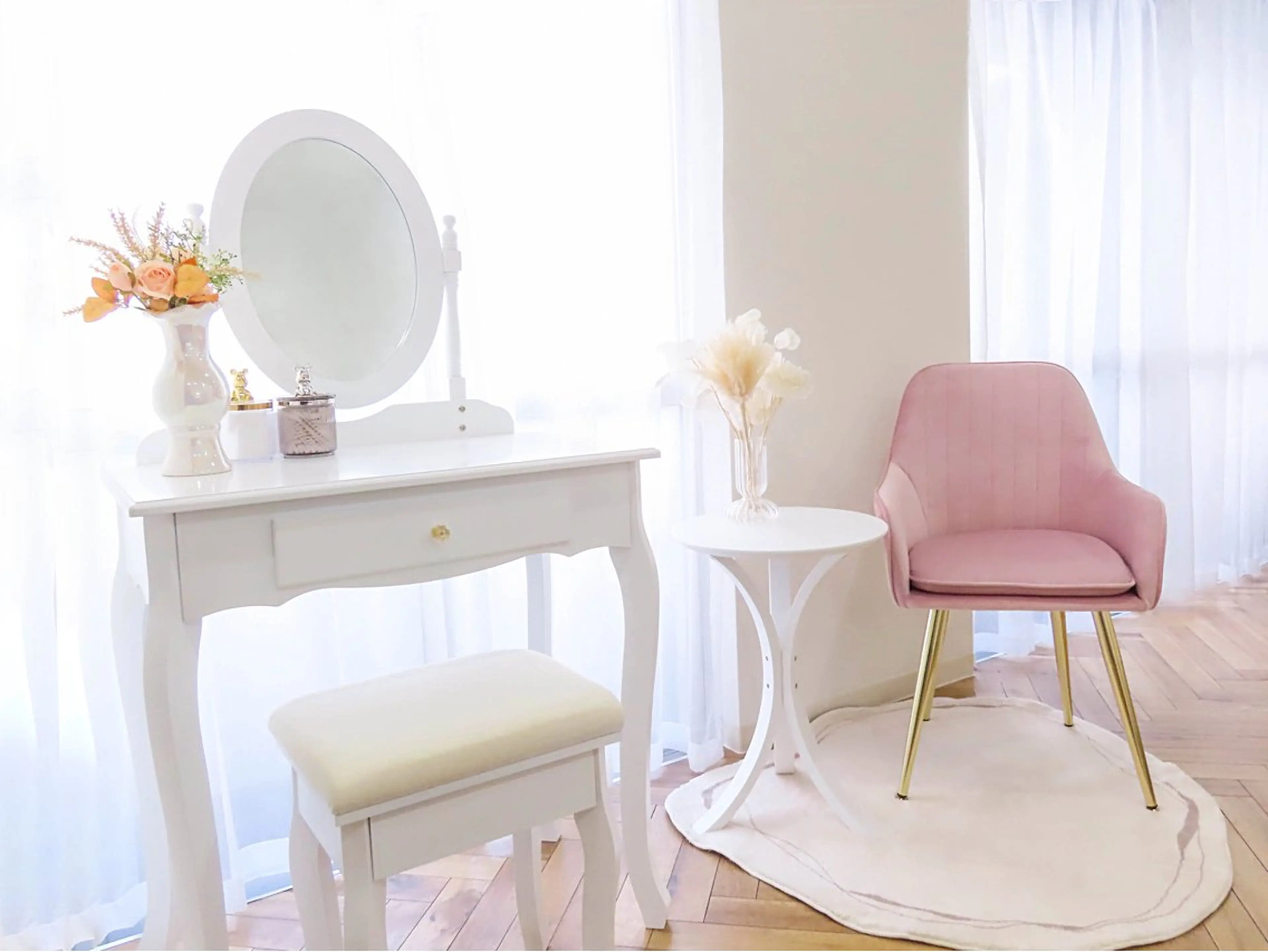 anna ネイルのネイルデザイン