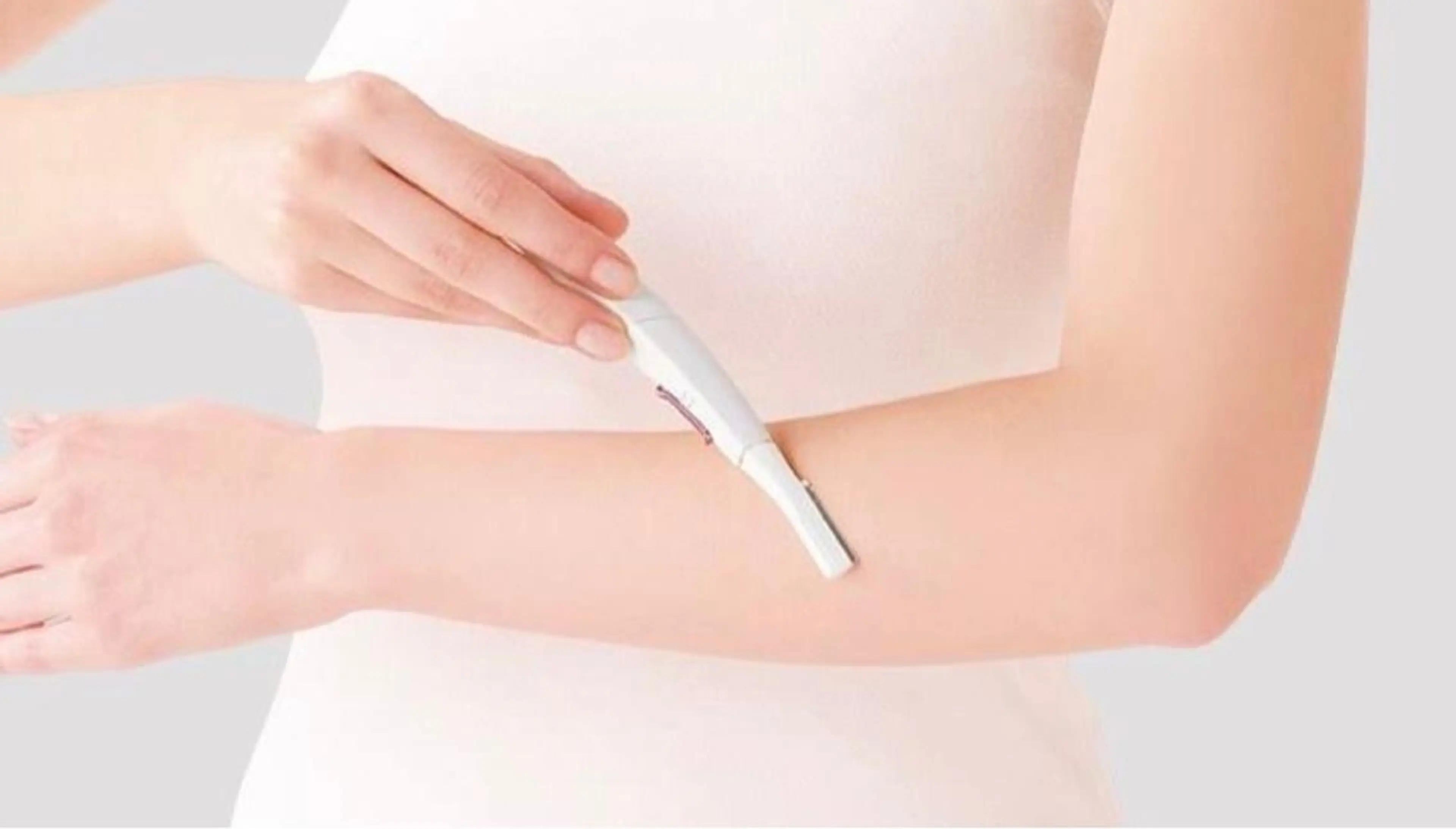 脱毛 美肌脱毛サロン　琥珀所属・トータルビューティー 琥珀のエステ・リラクイメージ