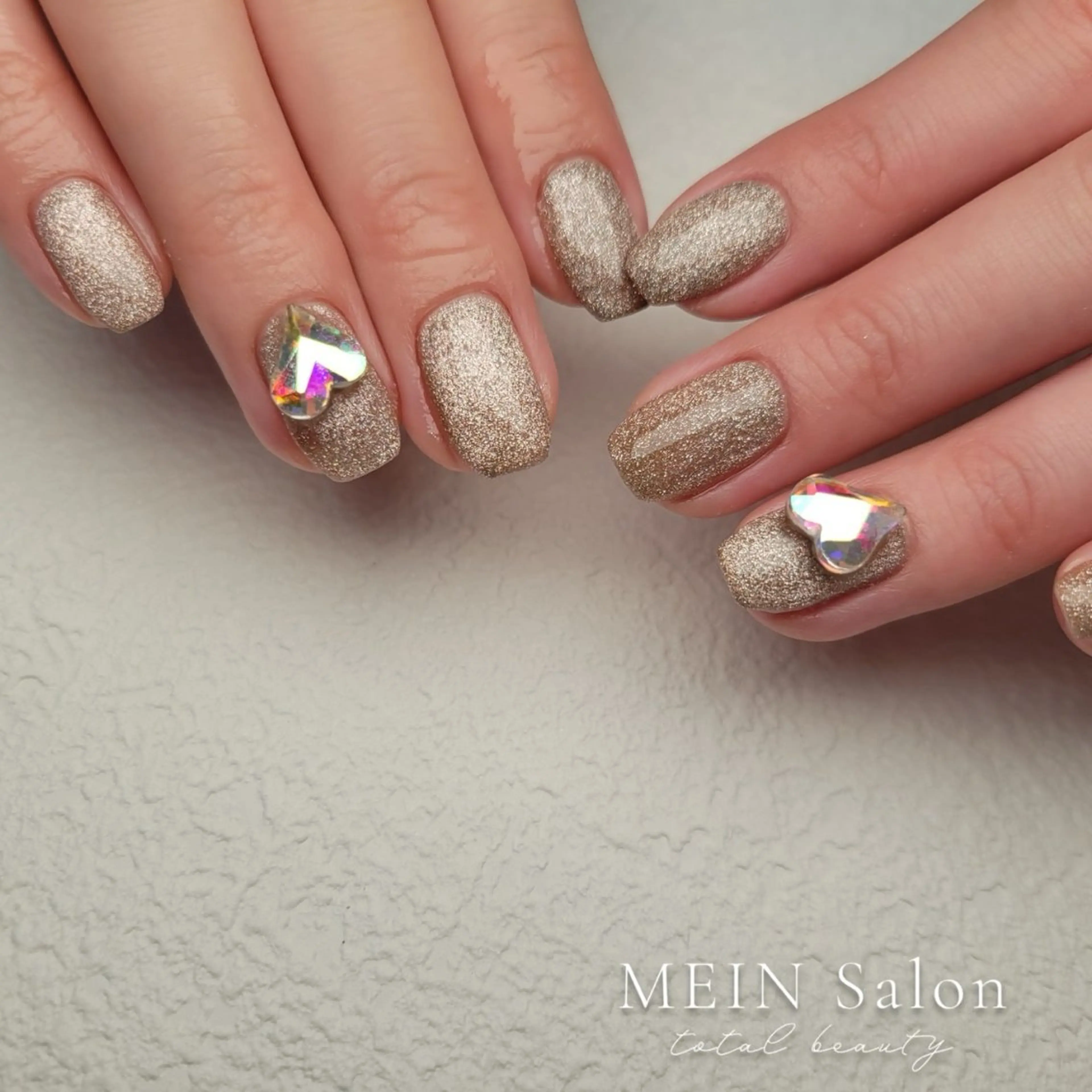 ネイル MEIN Salon 恵比寿のその他イメージ