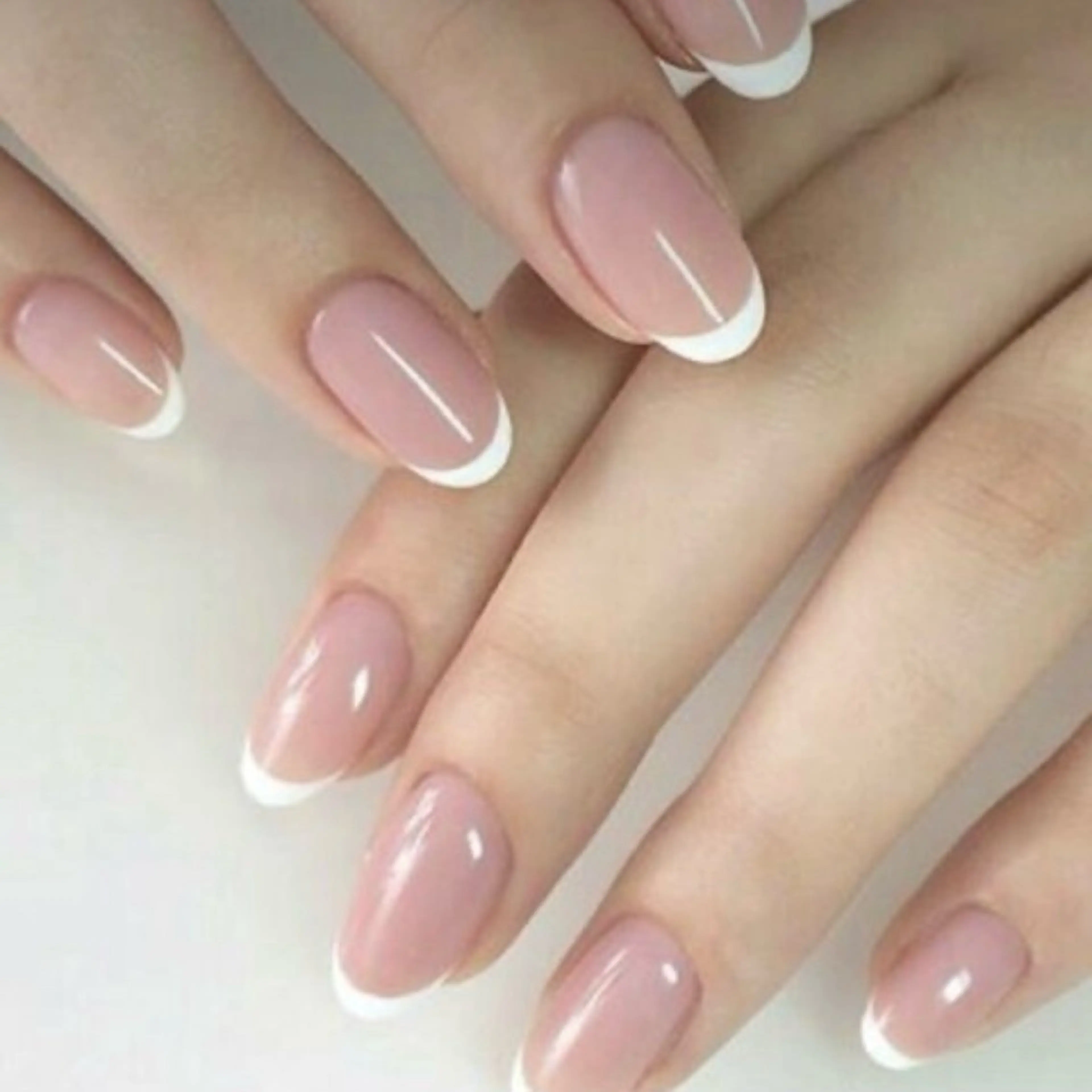 ネイル ci ciのネイルデザイン