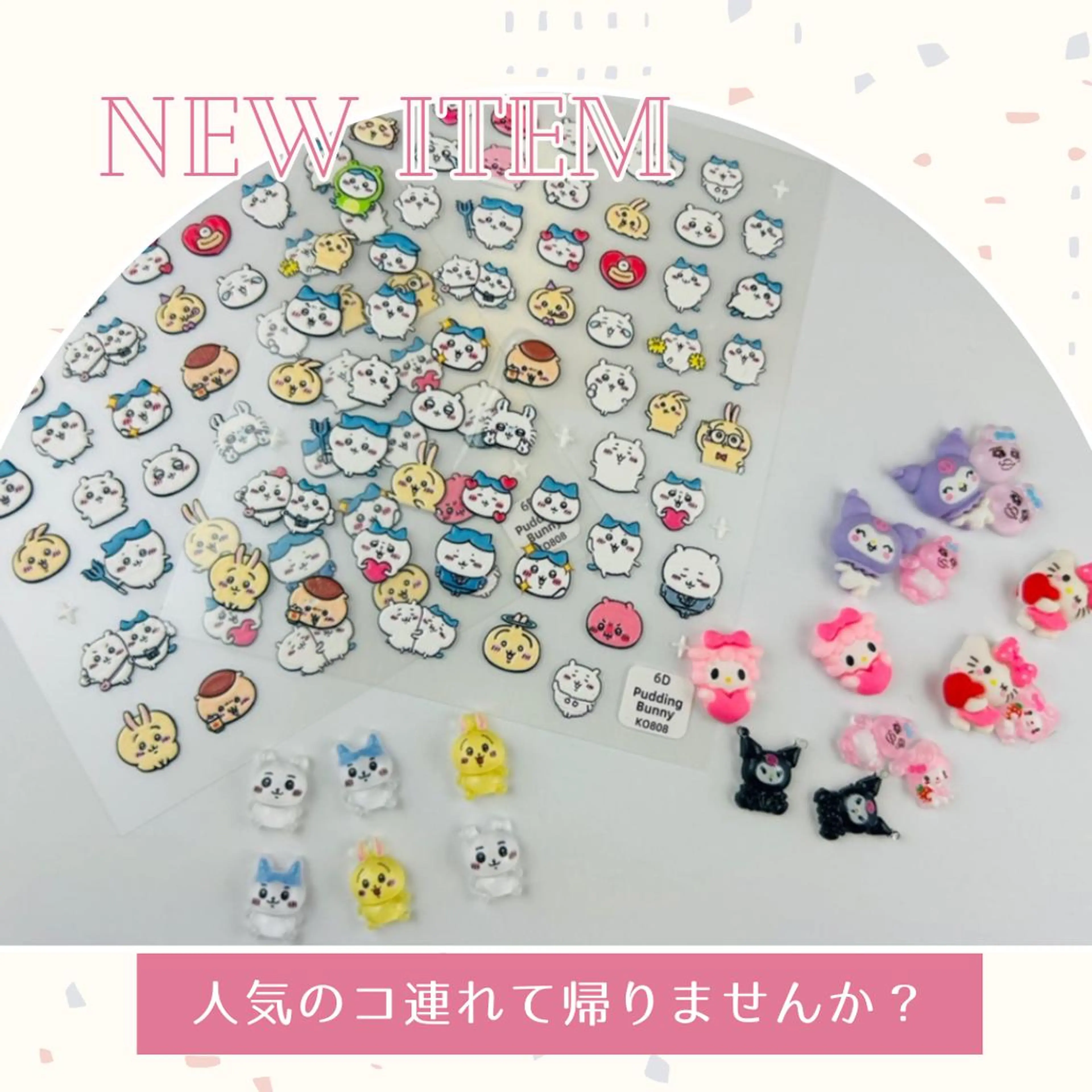 ネイル Prima💎 スカルプ💎Youのネイルデザイン