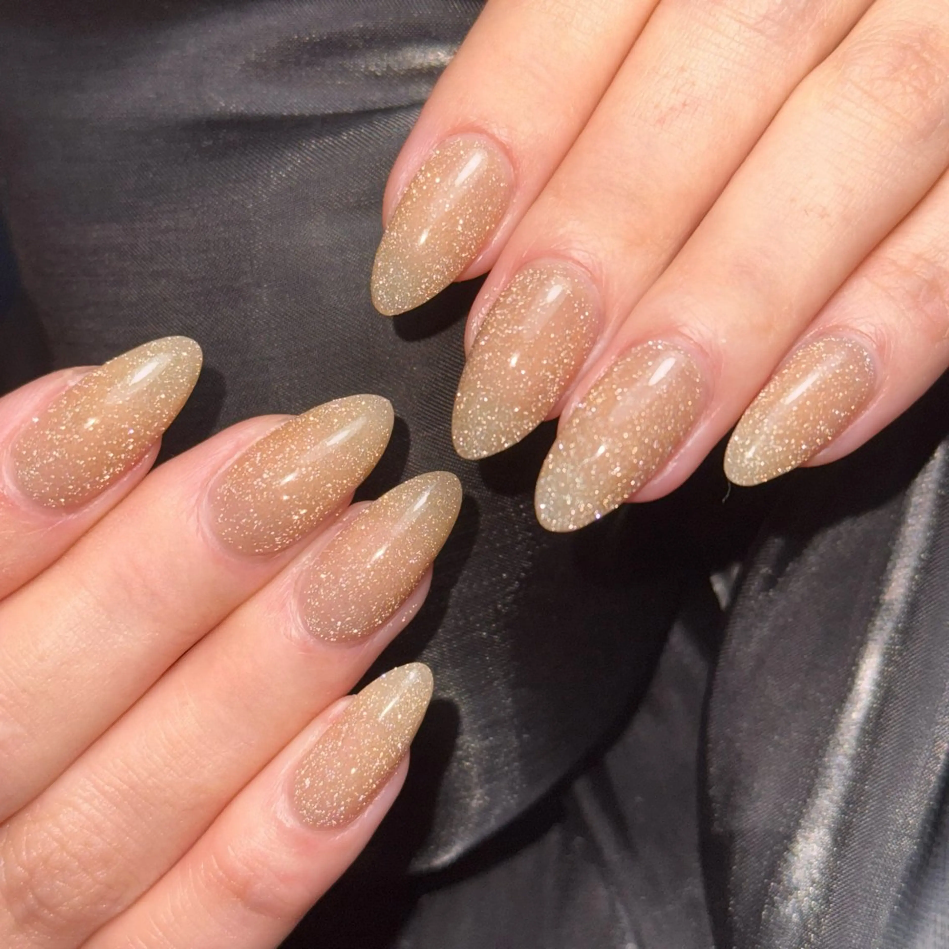 ネイル ハンドネイル ハンドケア BLinLin nail salonのネイルデザイン
