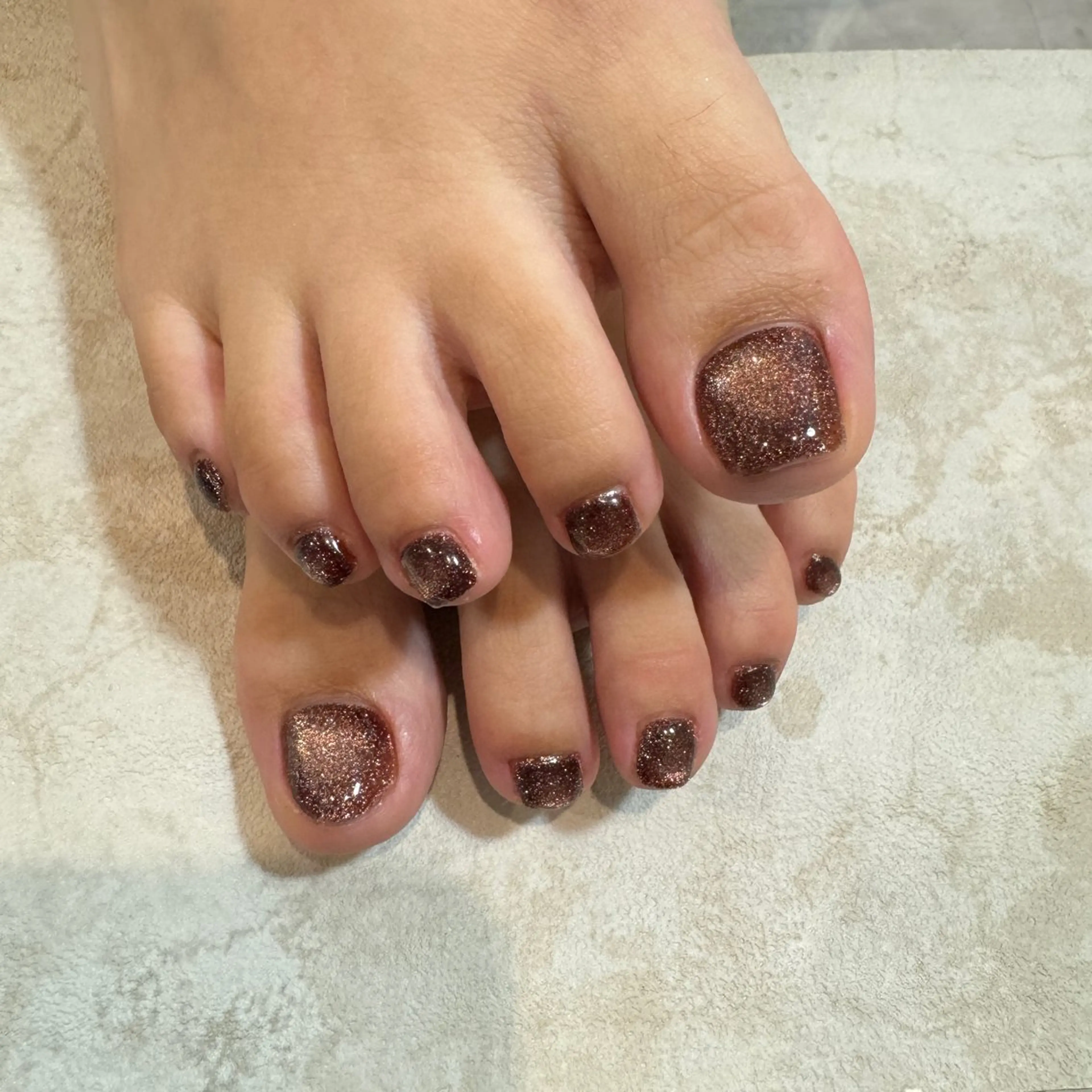 ネイル Girasol YUKIのネイルデザイン