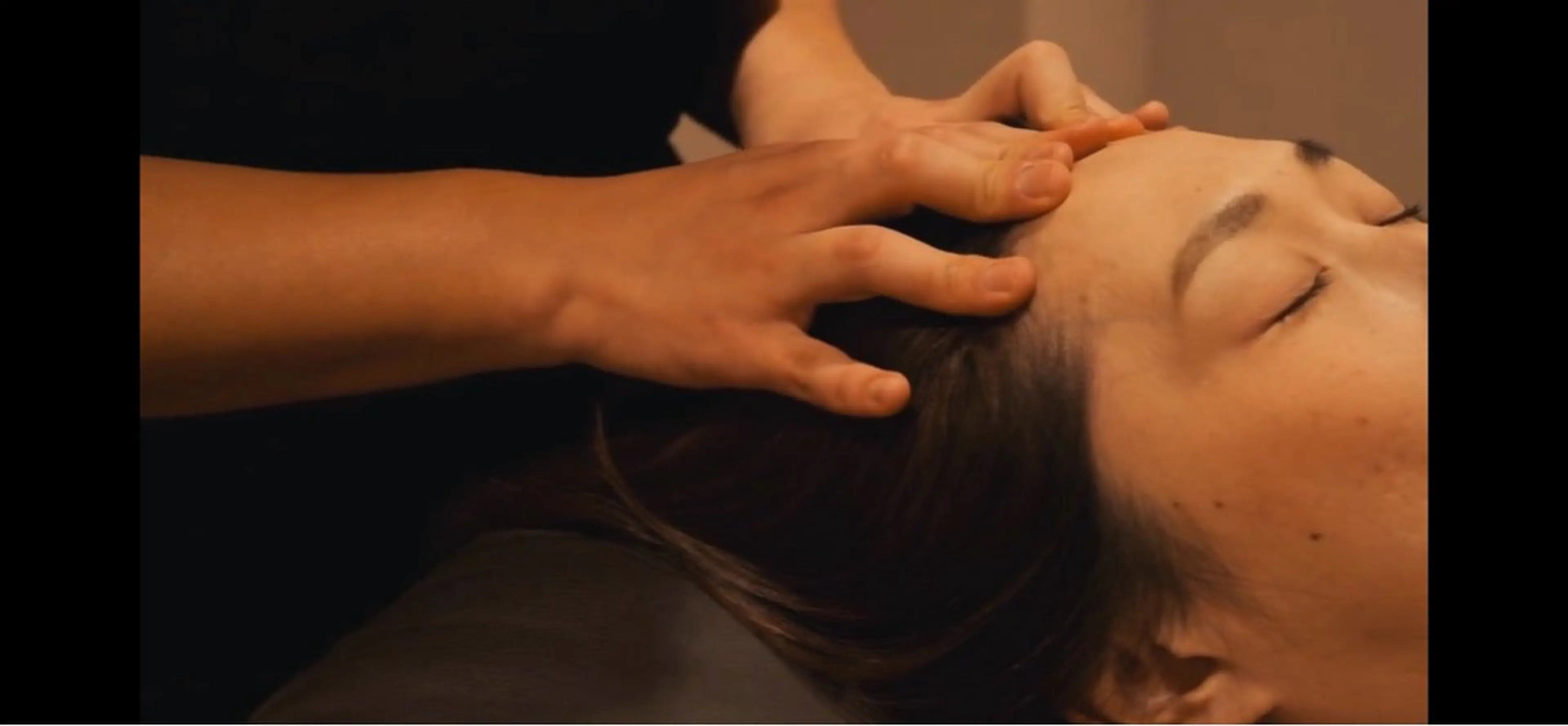 claire 🫧ヘッドスパ佐々木のエステ・リラクイメージ