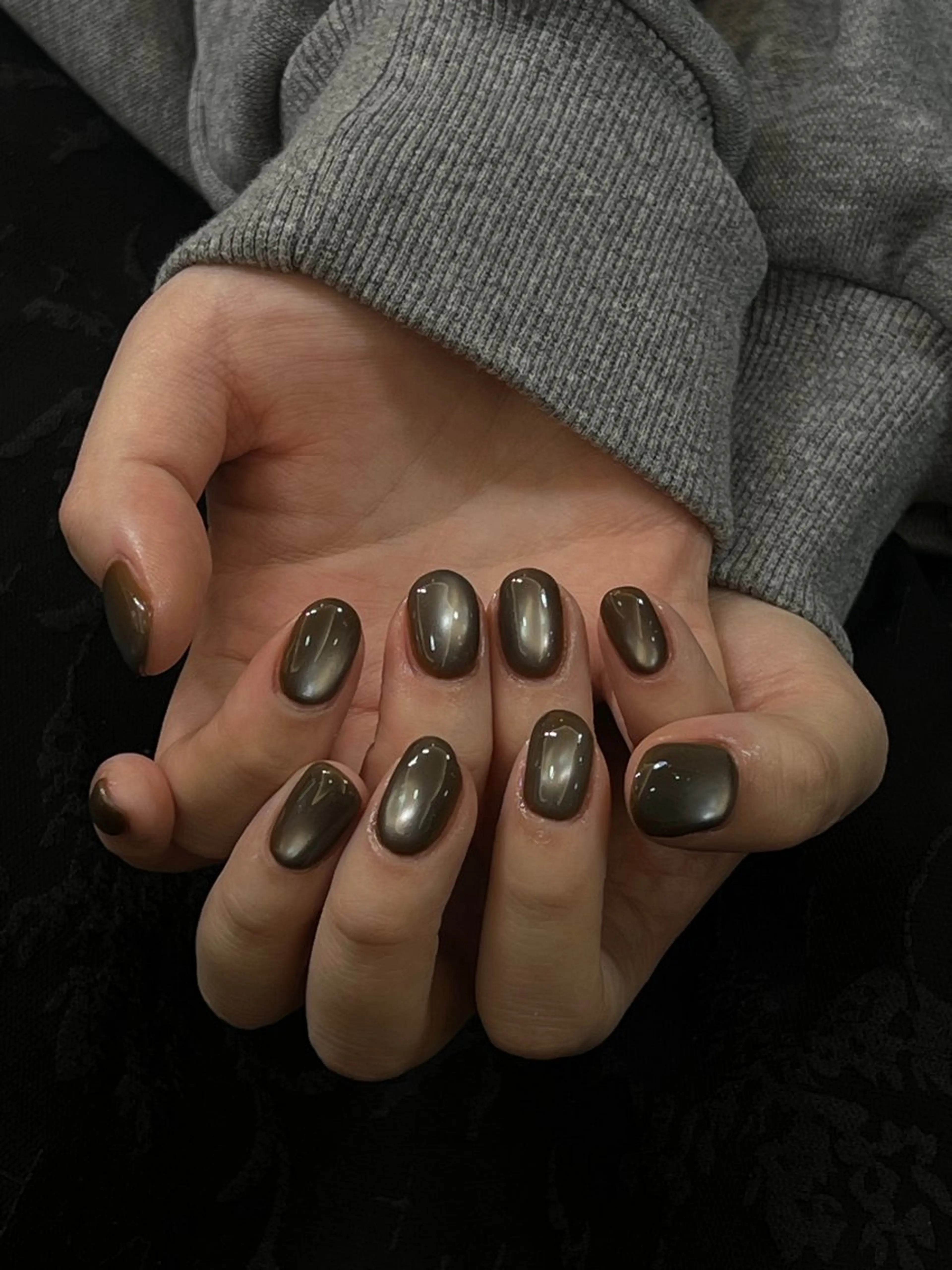 ネイル Sweet nail所属・SWEETNAIL 💙ユイのネイルデザイン