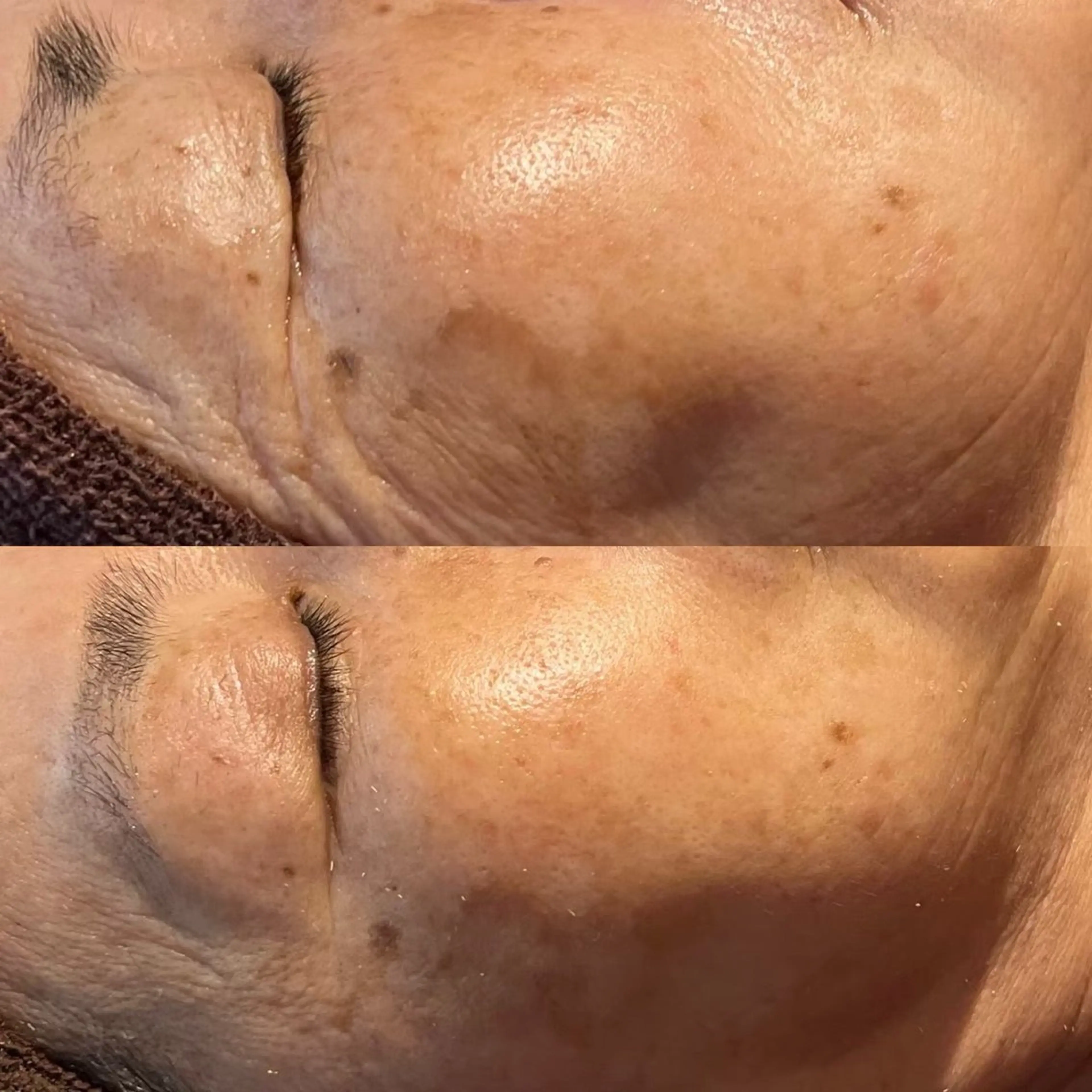 エステ リラク まい まいのエステ・リラクイメージ