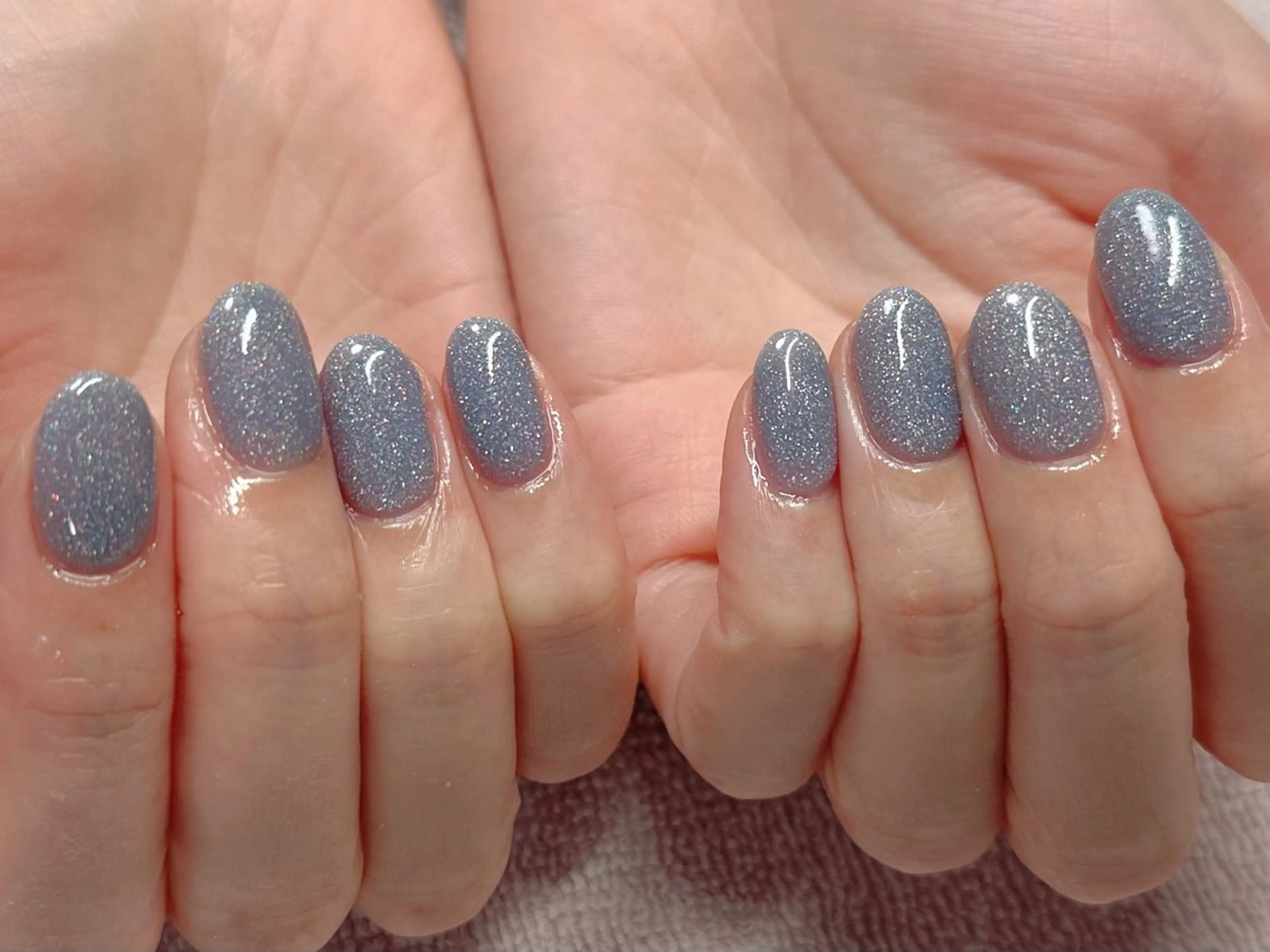 ネイル &CHOU CHOU nail たむらのネイルデザイン