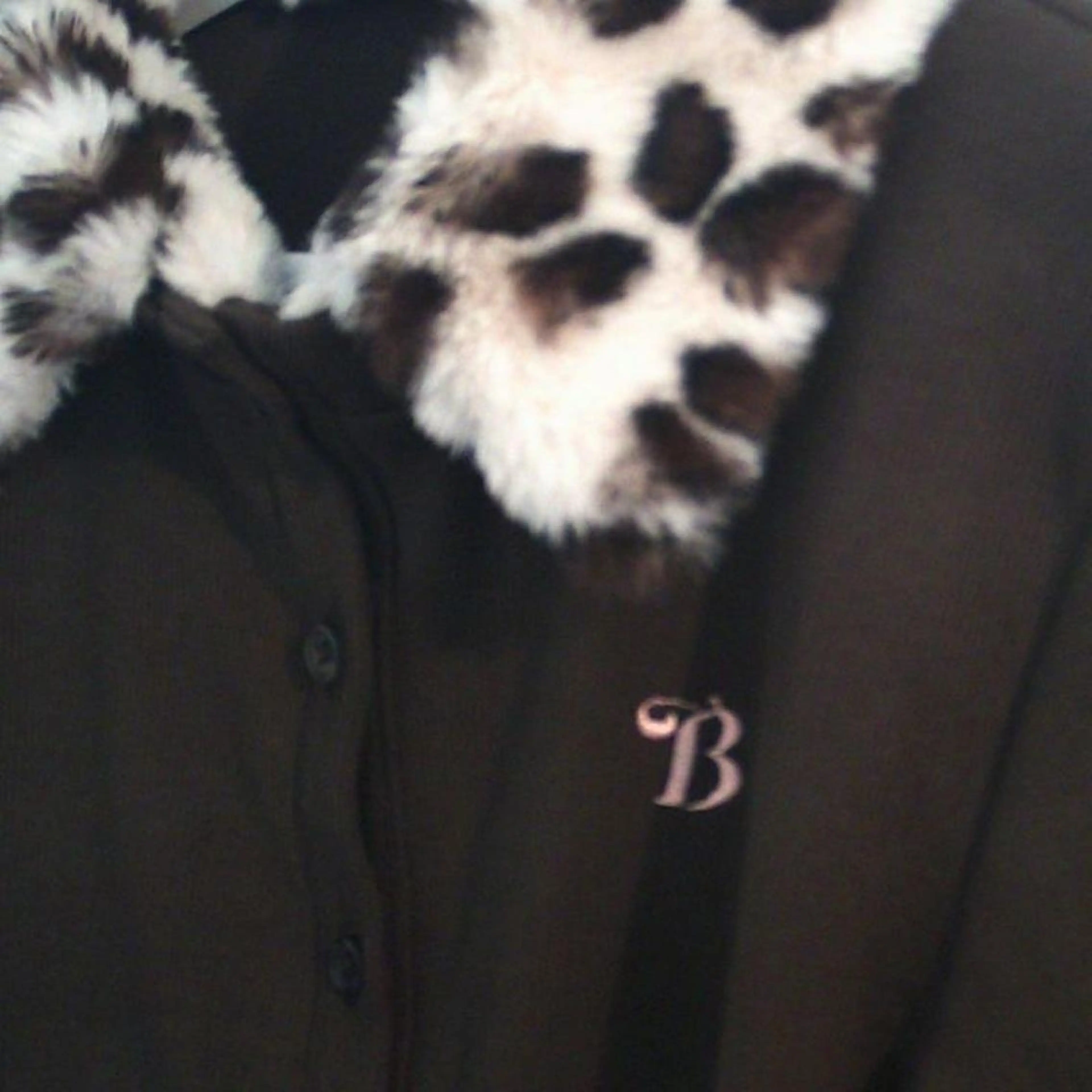 IwAsh  大和駅店所属・shiho .のヘアスタイル