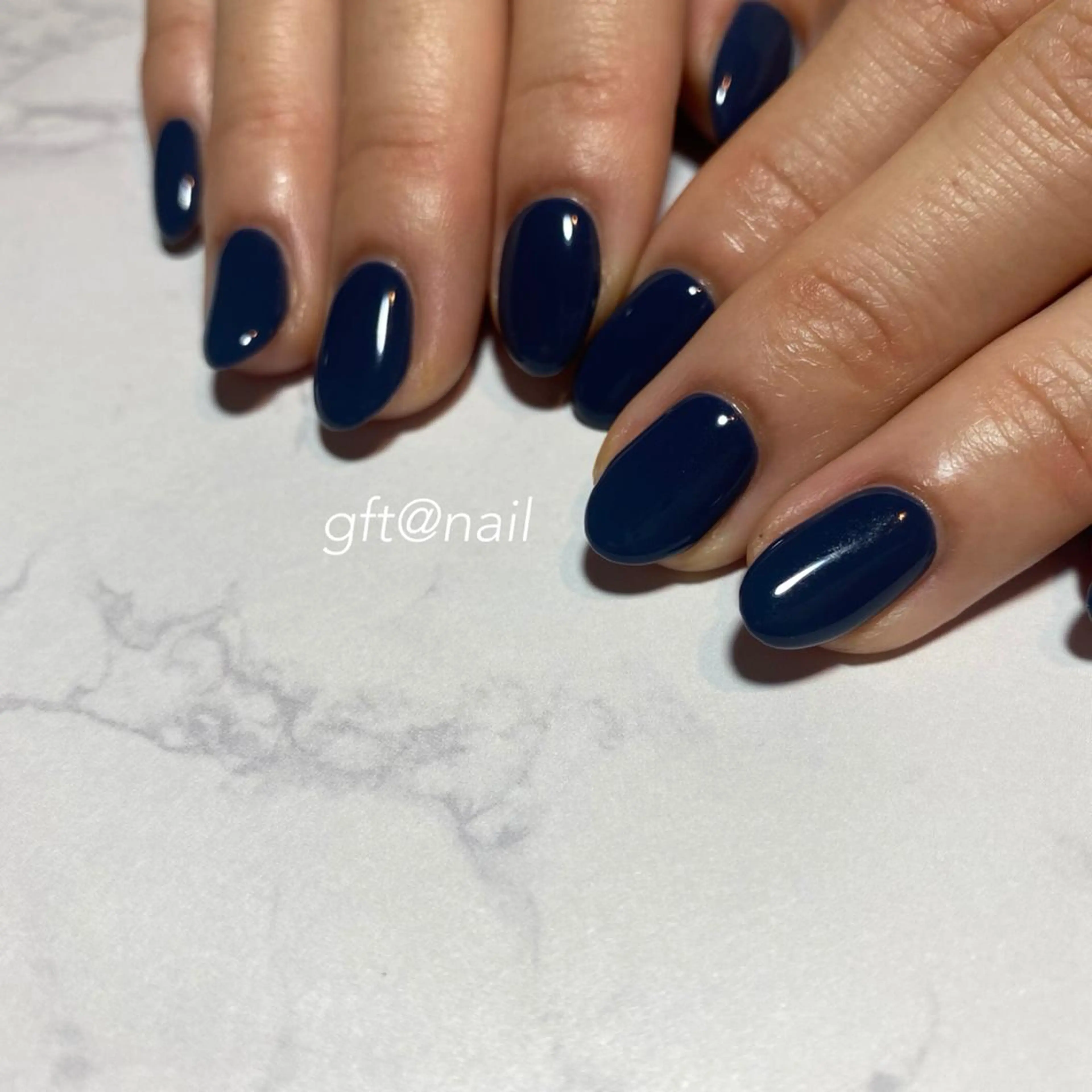 ネイル etorca nailのネイルデザイン