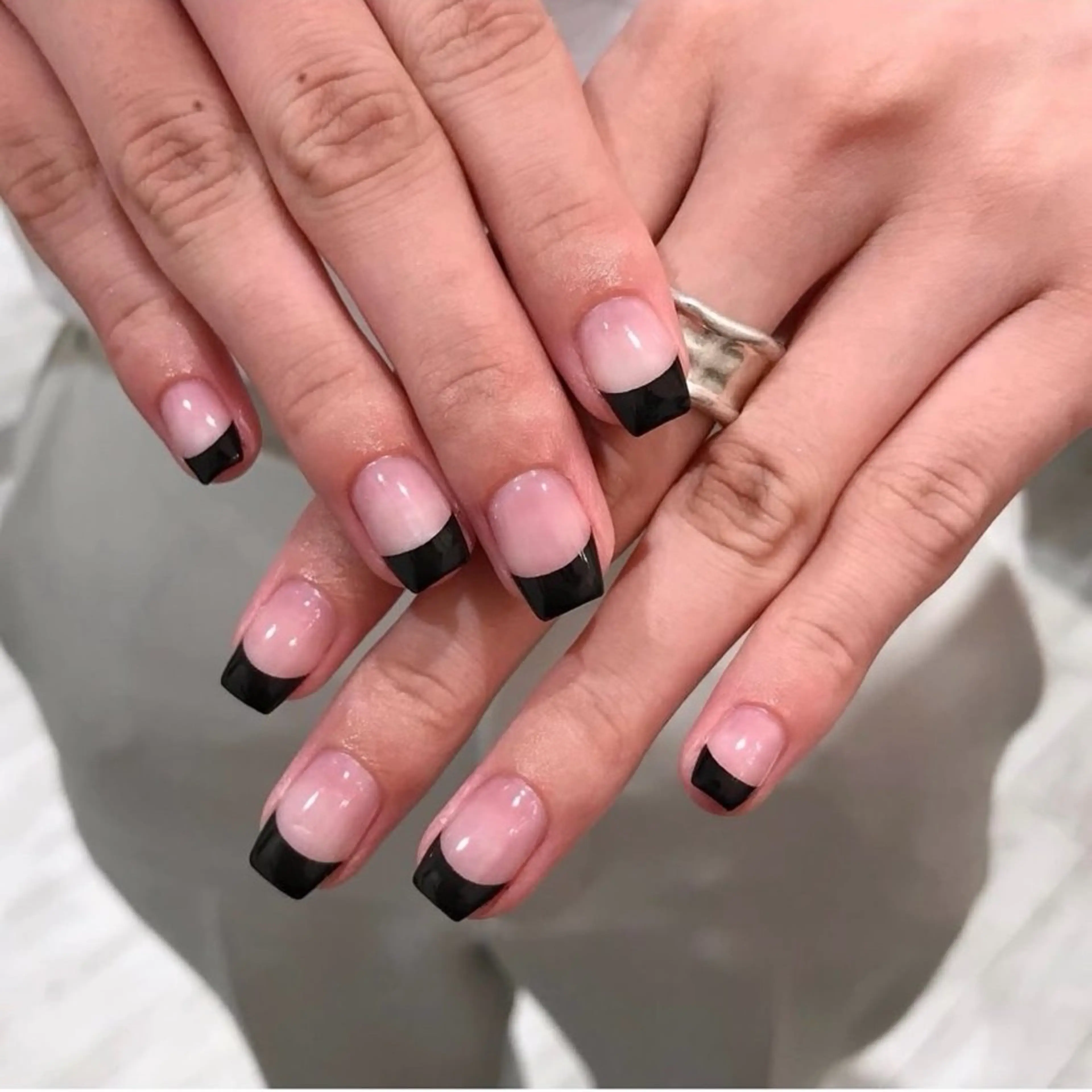 ネイル deicy nailsalonのネイルデザイン