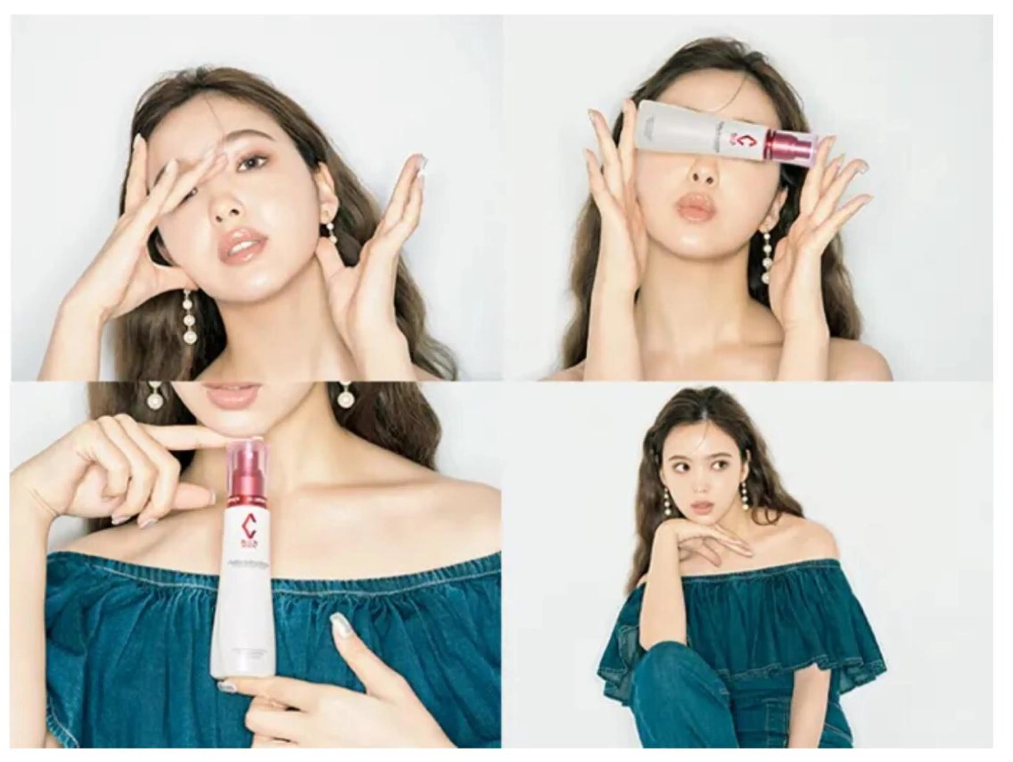Fleur beauty salon所属・Fleur 児玉聖子のエステ・リラクイメージ