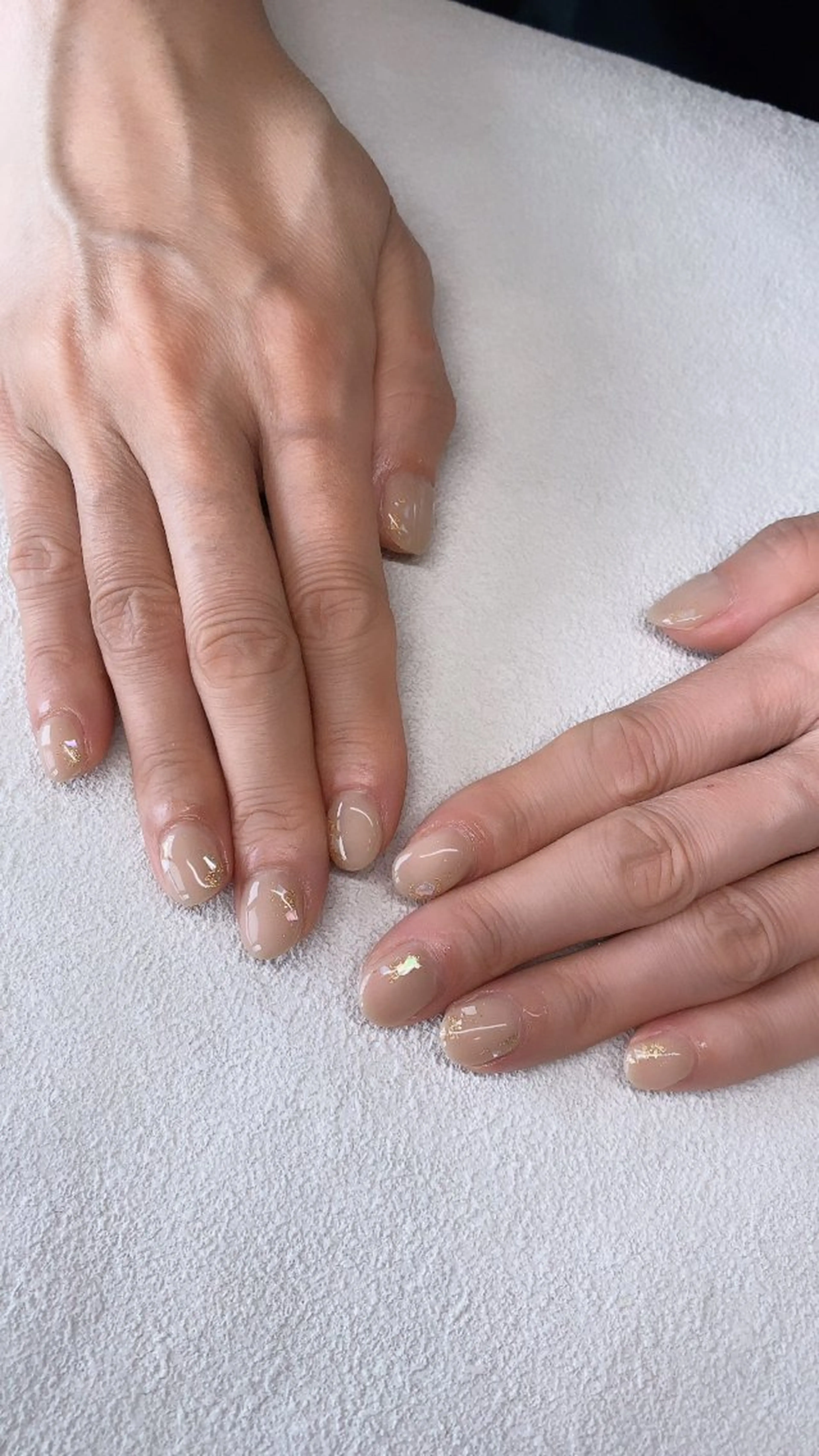 ネイル Private Salon S.Nail所属・S.Nail 💅ꕤのネイルデザイン