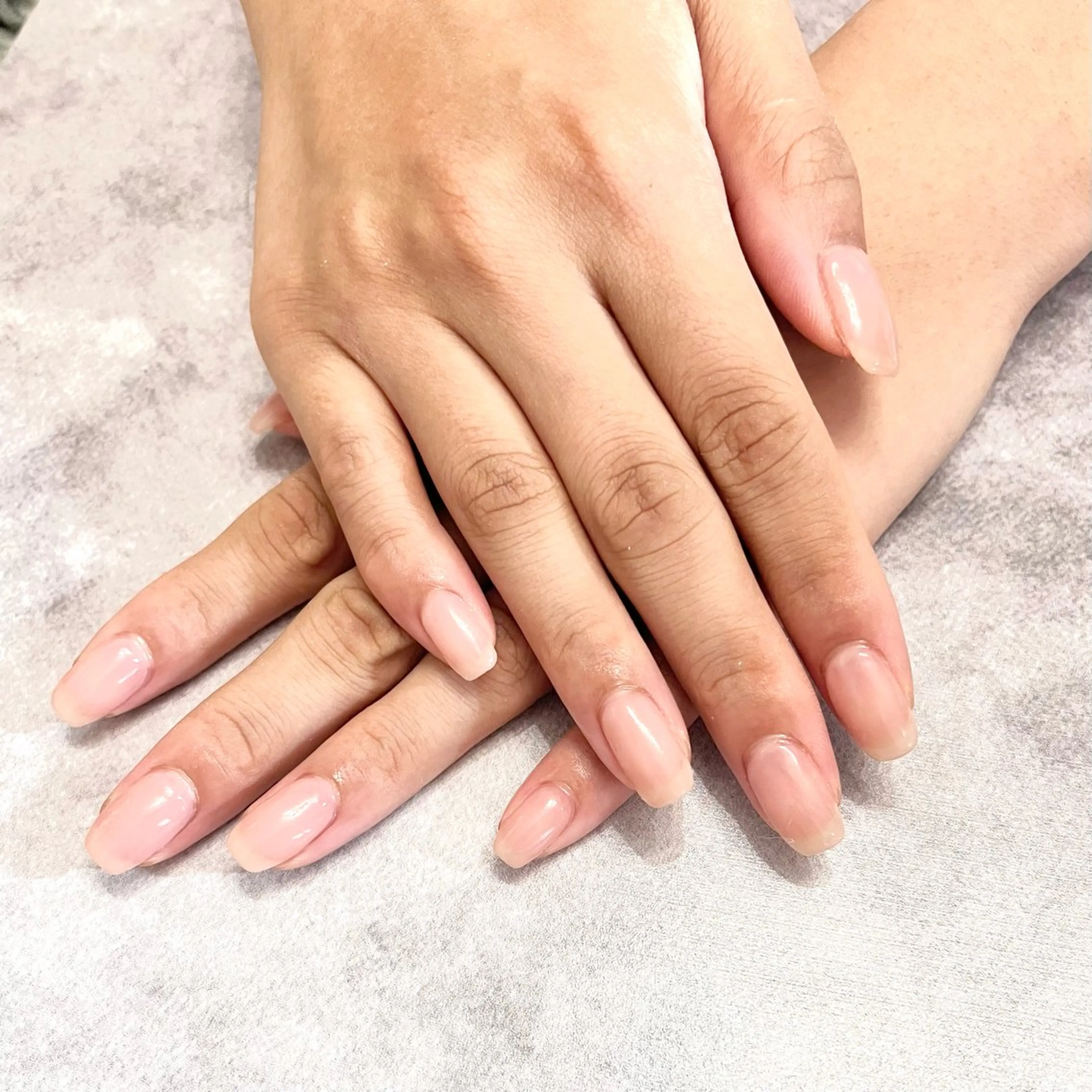 ネイル ジェルネイル Nail salon ♡のネイルデザイン