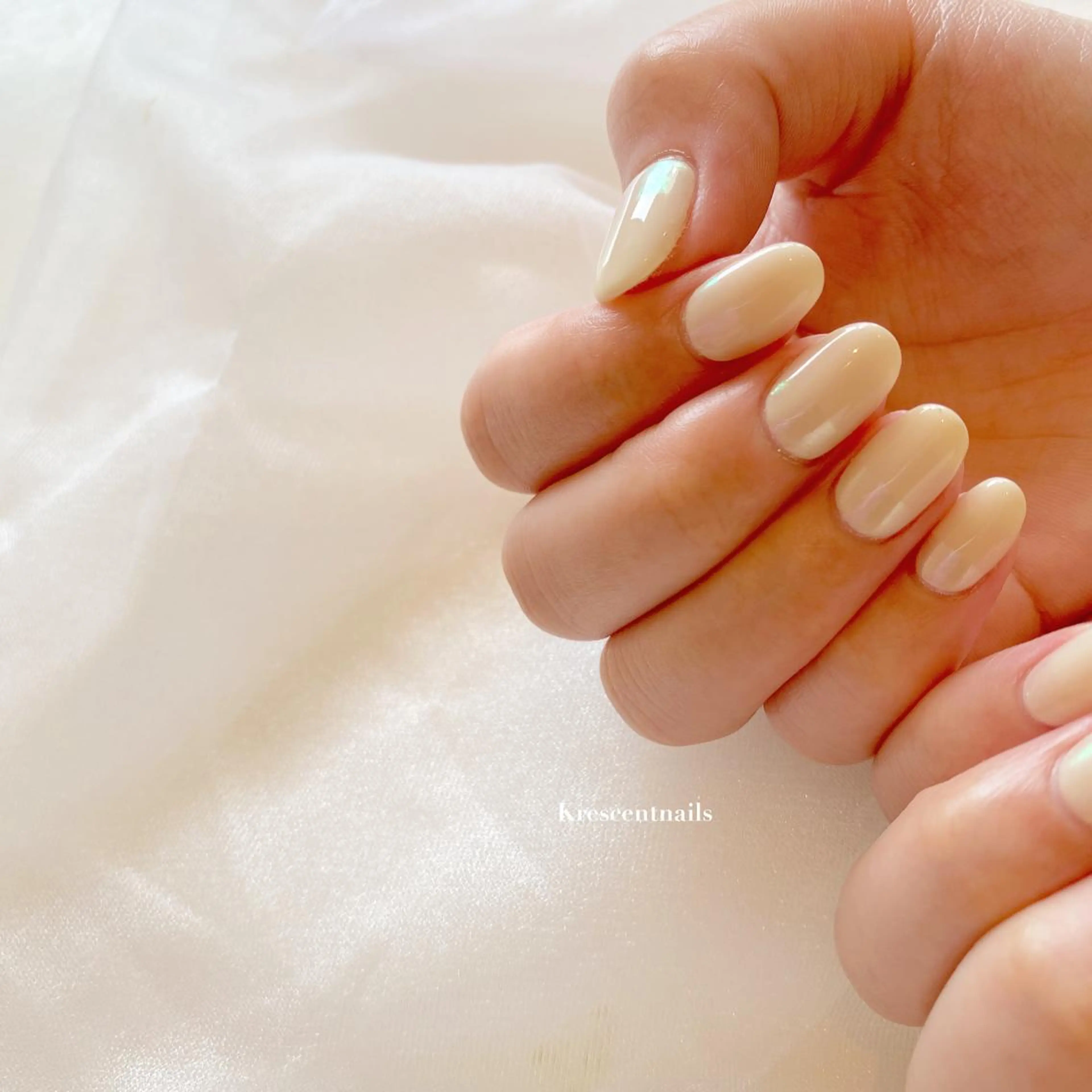 ネイル nail salon cocoのネイルデザイン