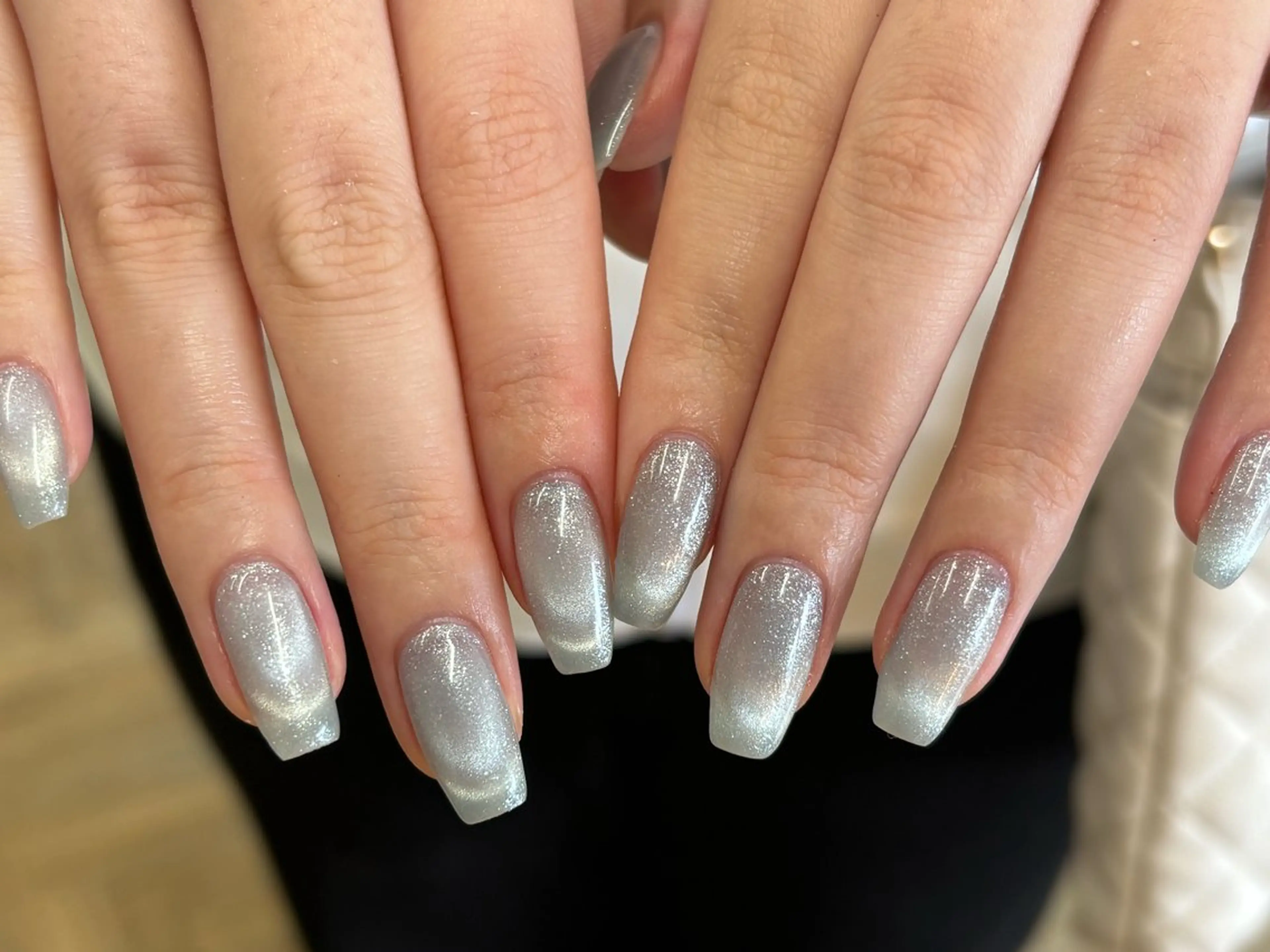 ネイル ハンドネイル mirage nail所属・mirage nail _のネイルデザイン