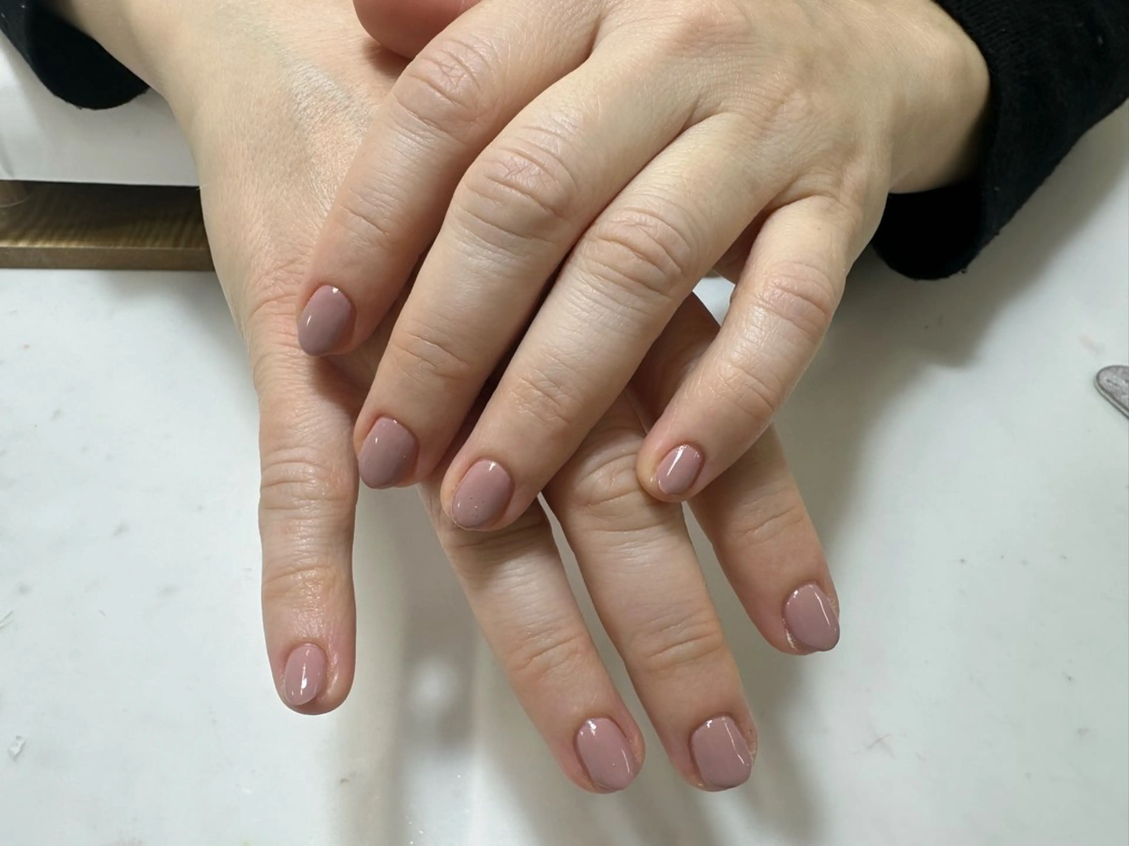 ネイル A myのネイルデザイン