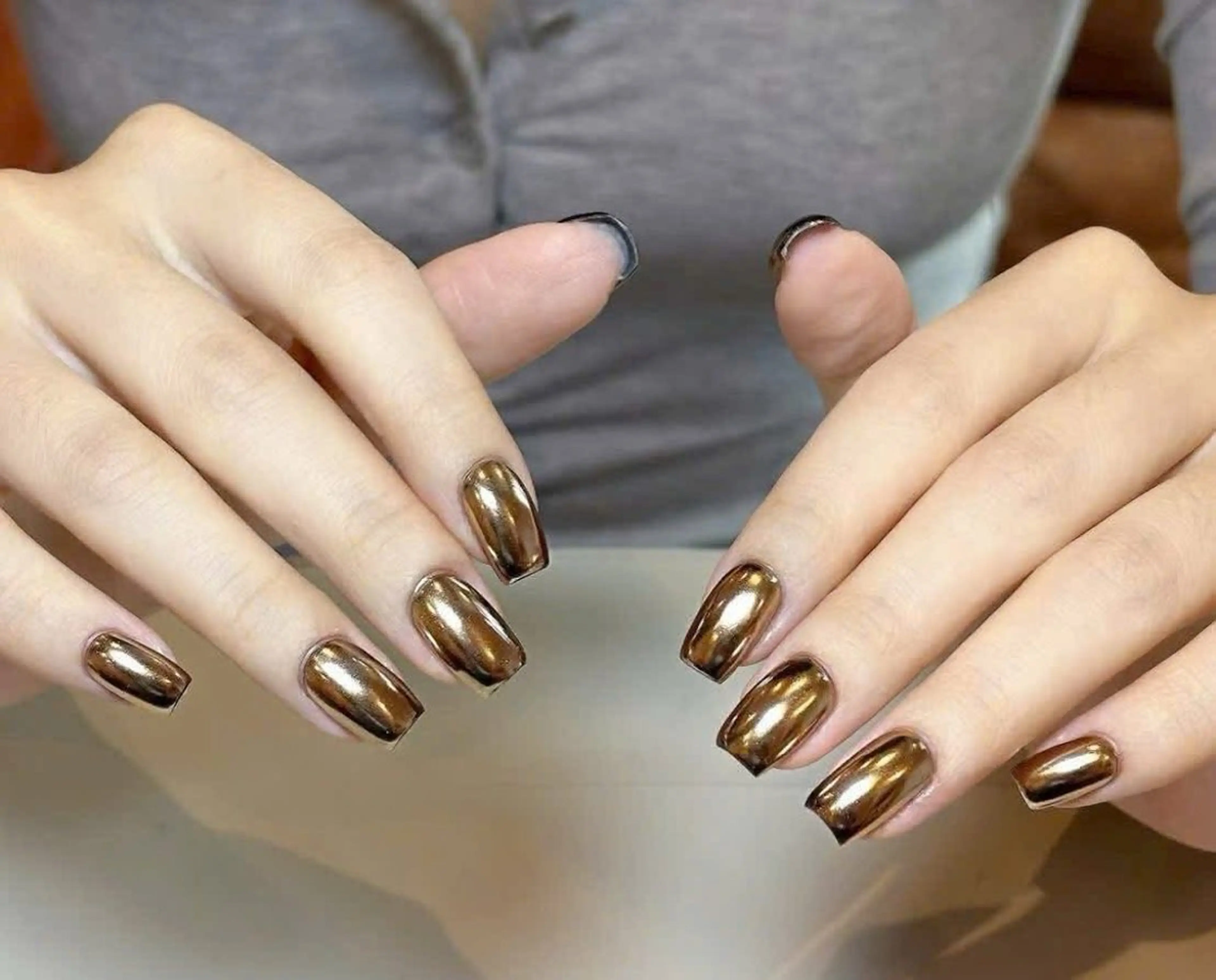 ネイル Rubynail93所属・RuBy Nail93のネイルデザイン