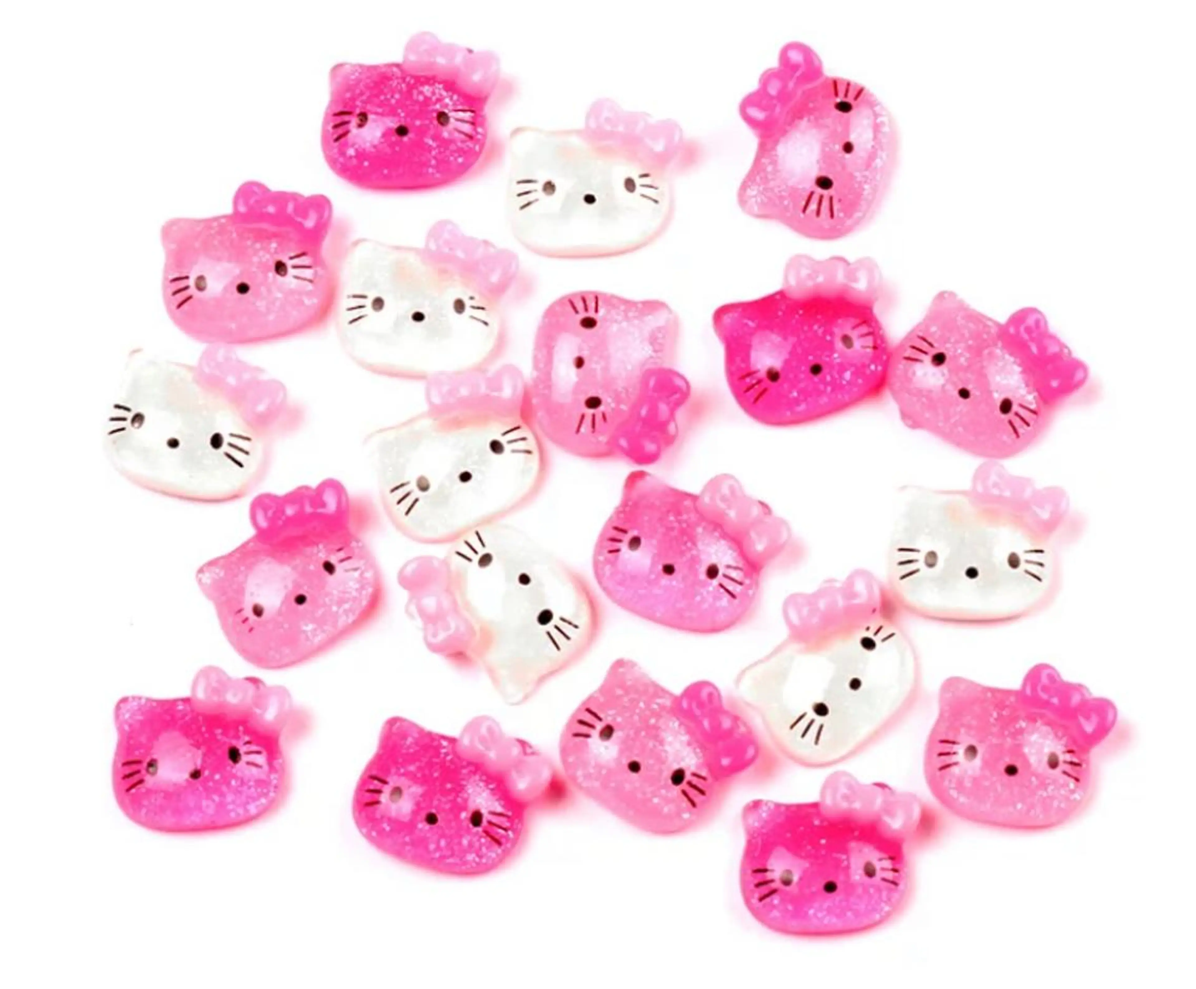 ネイル Honey スカルプ専門店のネイルデザイン